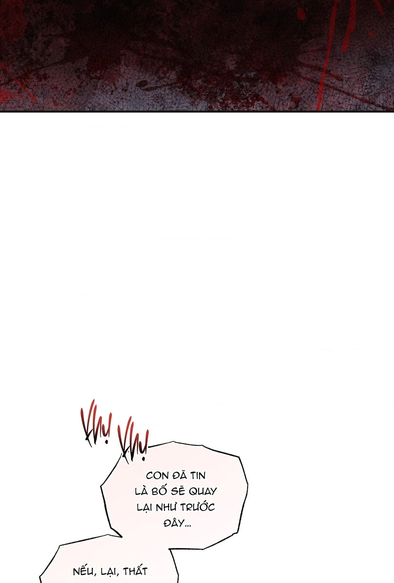 LỜI NÓI DỐI ĐẪM MÁU Chapter 46 Trang 66