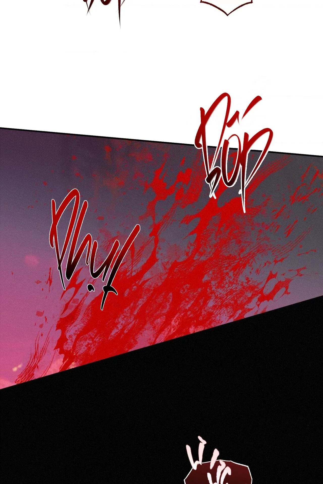 LỜI NÓI DỐI ĐẪM MÁU Chapter 46 Trang 73