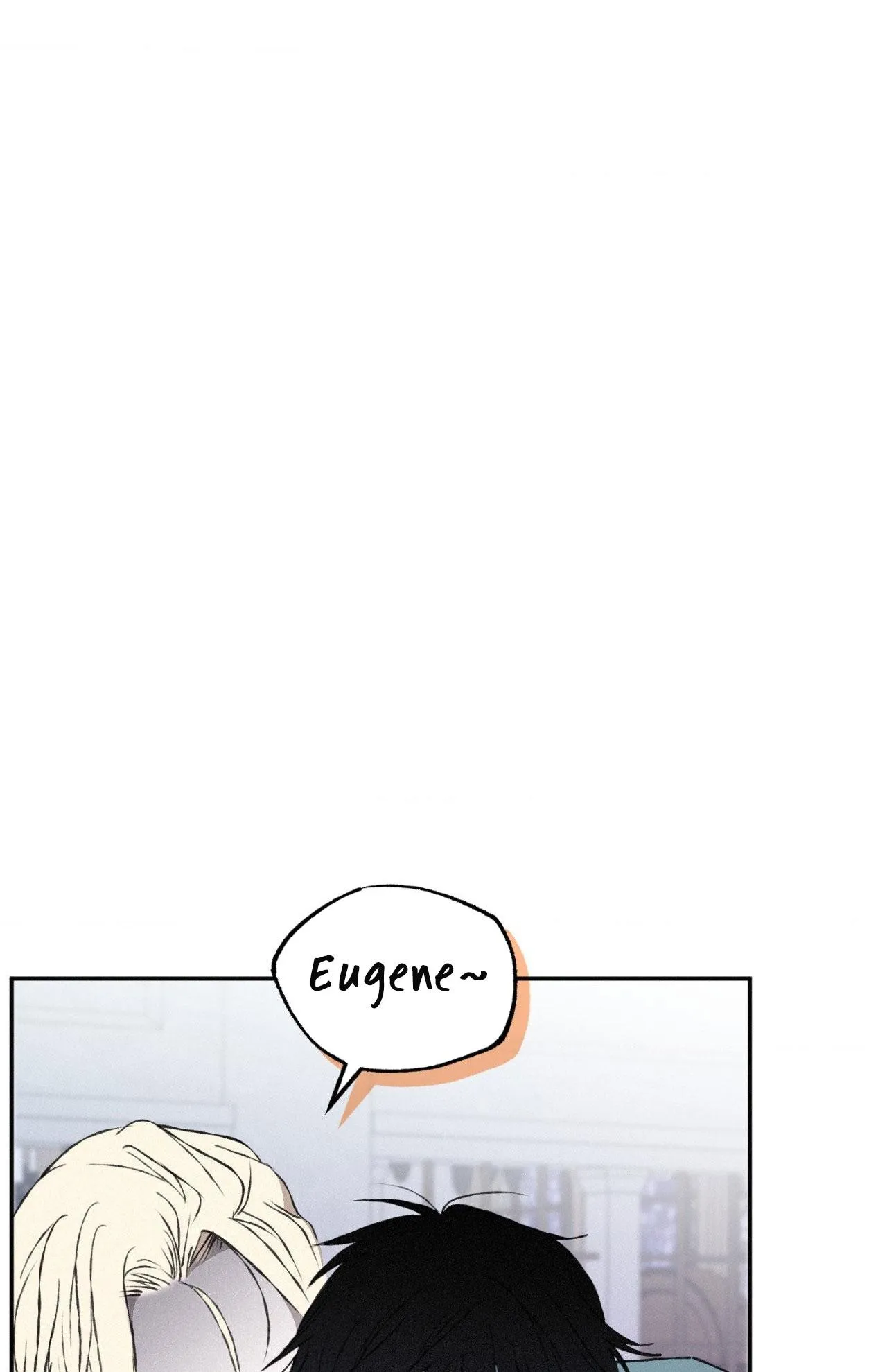 LỜI NÓI DỐI ĐẪM MÁU Chapter 47 Trang 26