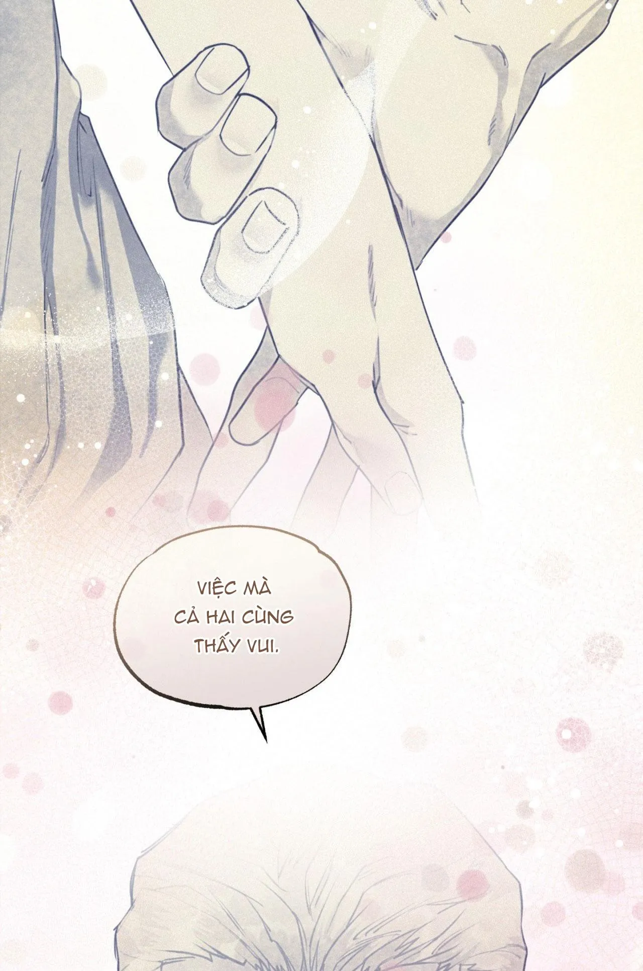 LỜI NÓI DỐI ĐẪM MÁU Chapter 47 Trang 39