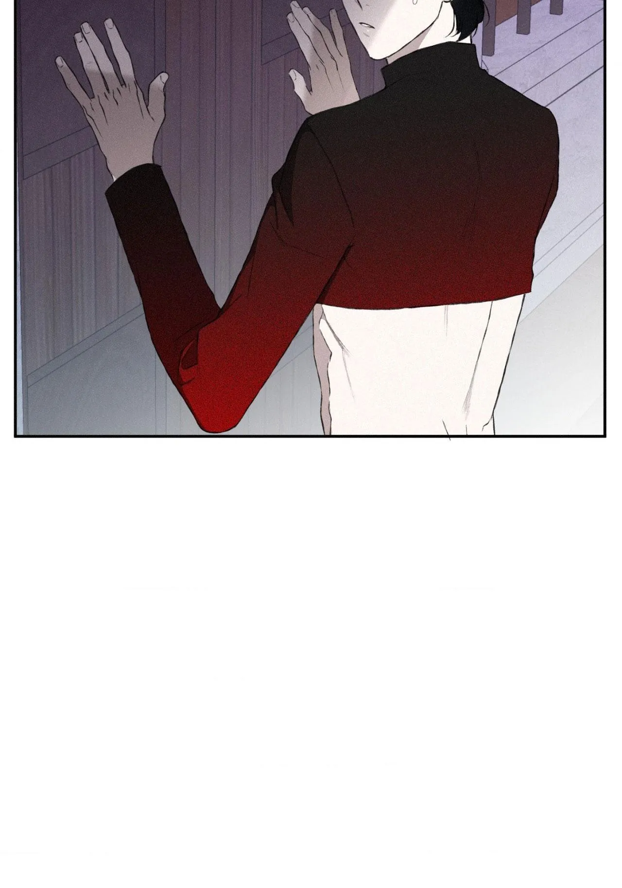 LỜI NÓI DỐI ĐẪM MÁU Chapter 47 Trang 51