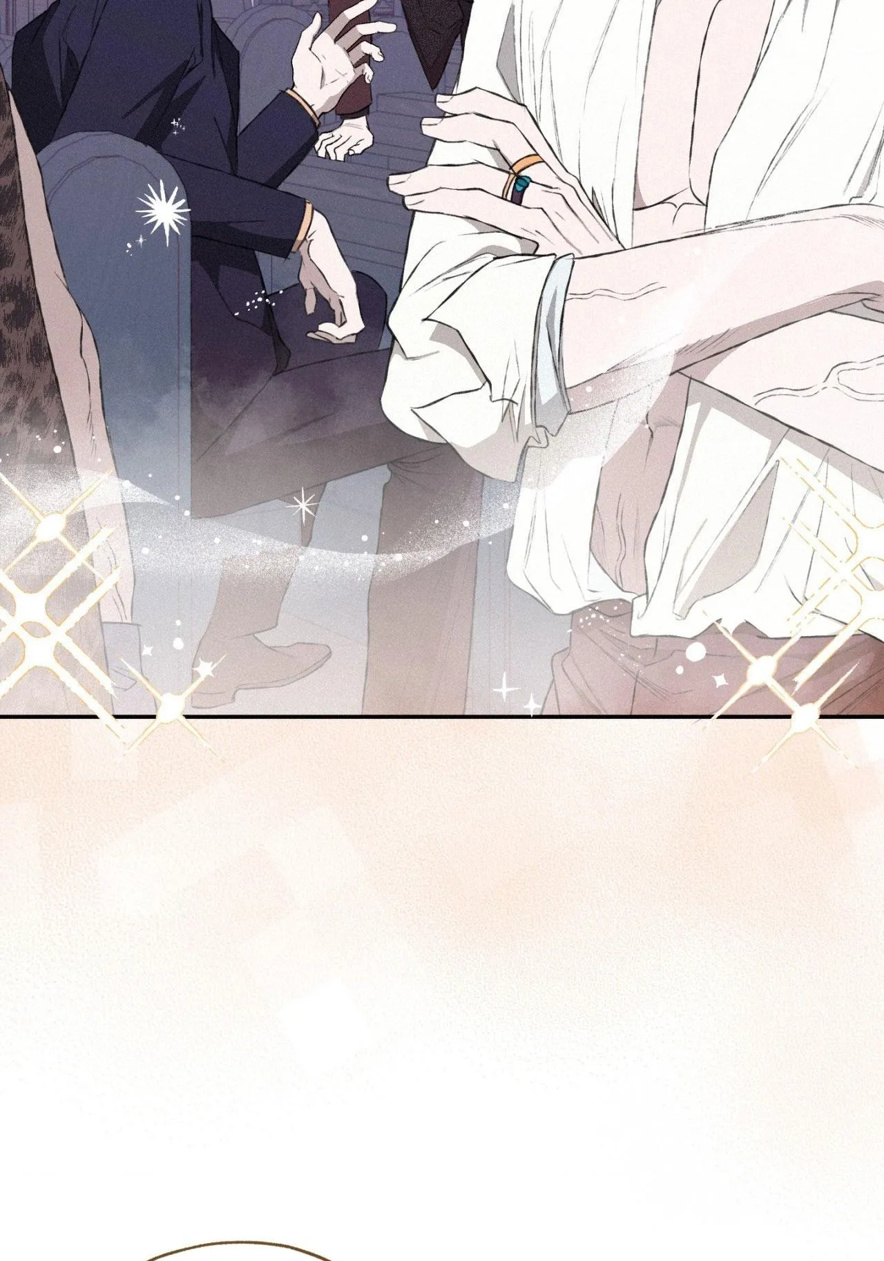 LỜI NÓI DỐI ĐẪM MÁU Chapter 47 Trang 53