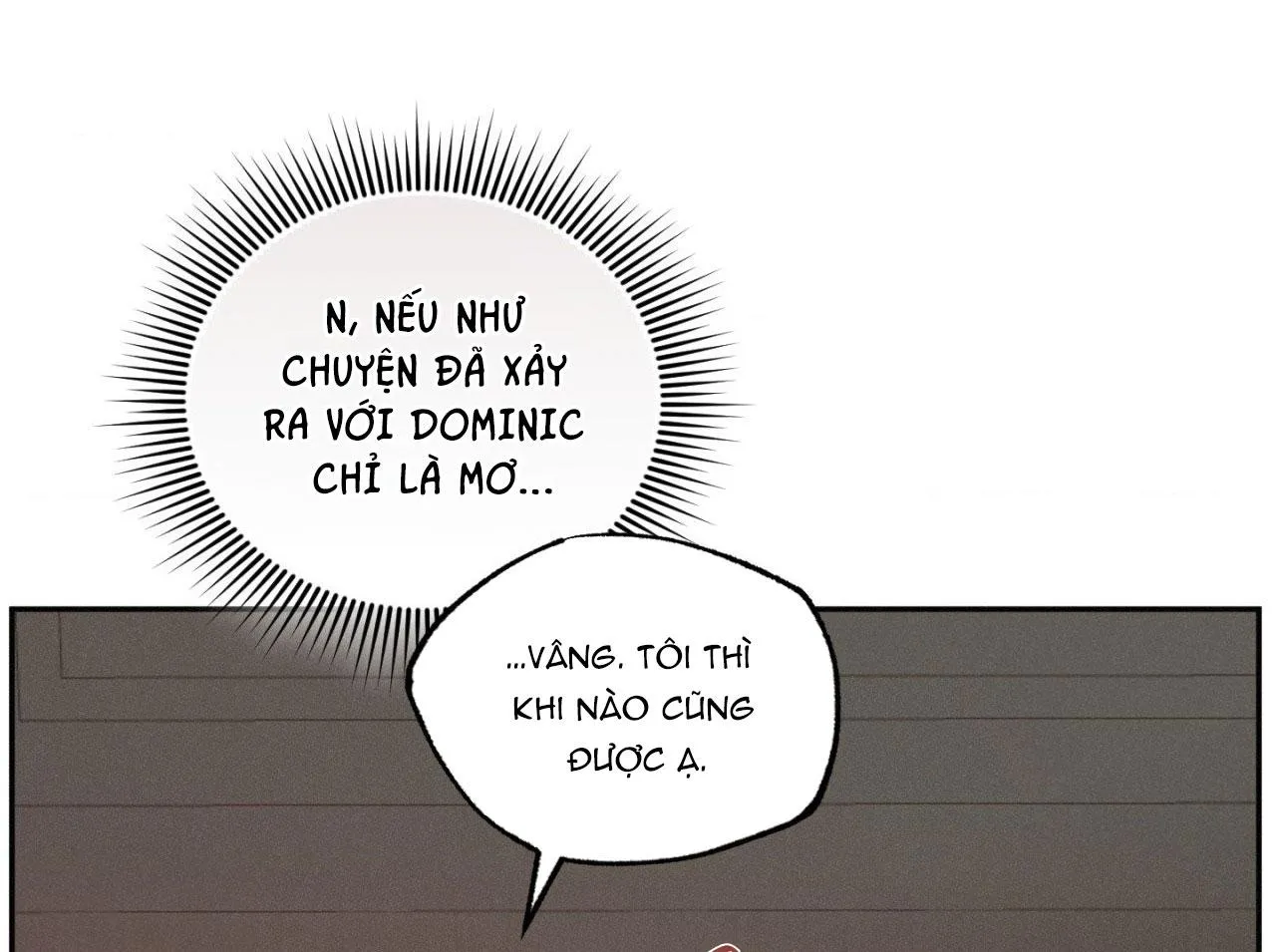 LỜI NÓI DỐI ĐẪM MÁU Chapter 47 Trang 68