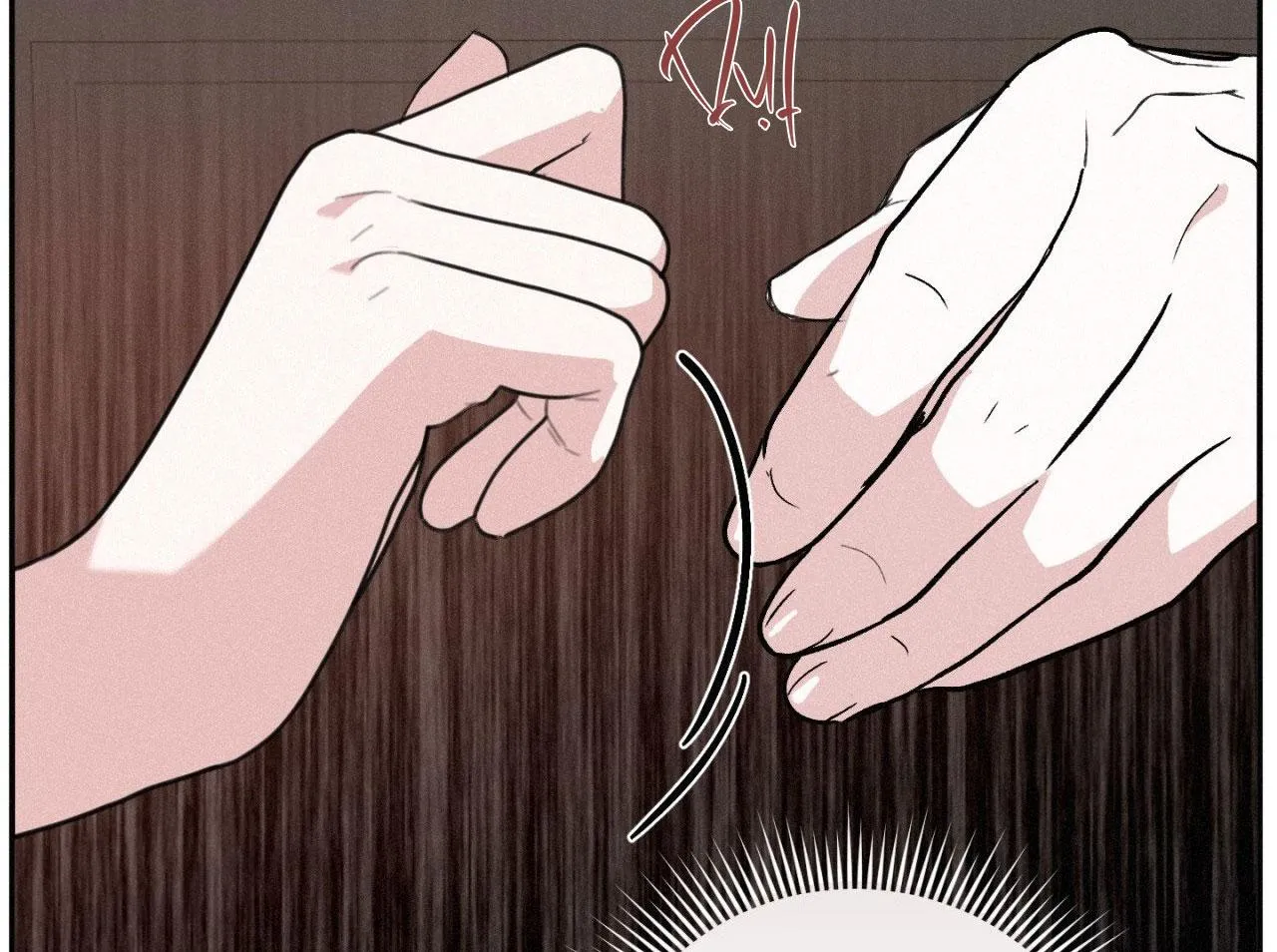 LỜI NÓI DỐI ĐẪM MÁU Chapter 47 Trang 69