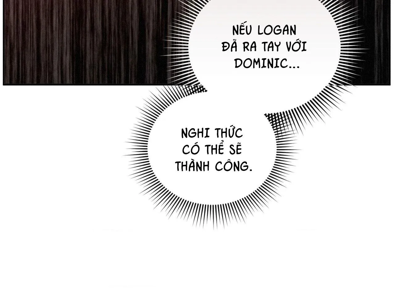 LỜI NÓI DỐI ĐẪM MÁU Chapter 47 Trang 70