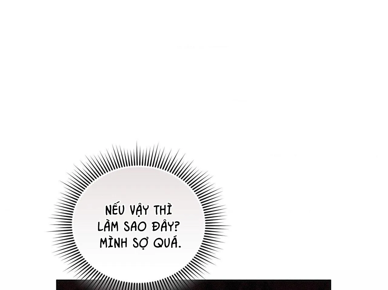 LỜI NÓI DỐI ĐẪM MÁU Chapter 47 Trang 71