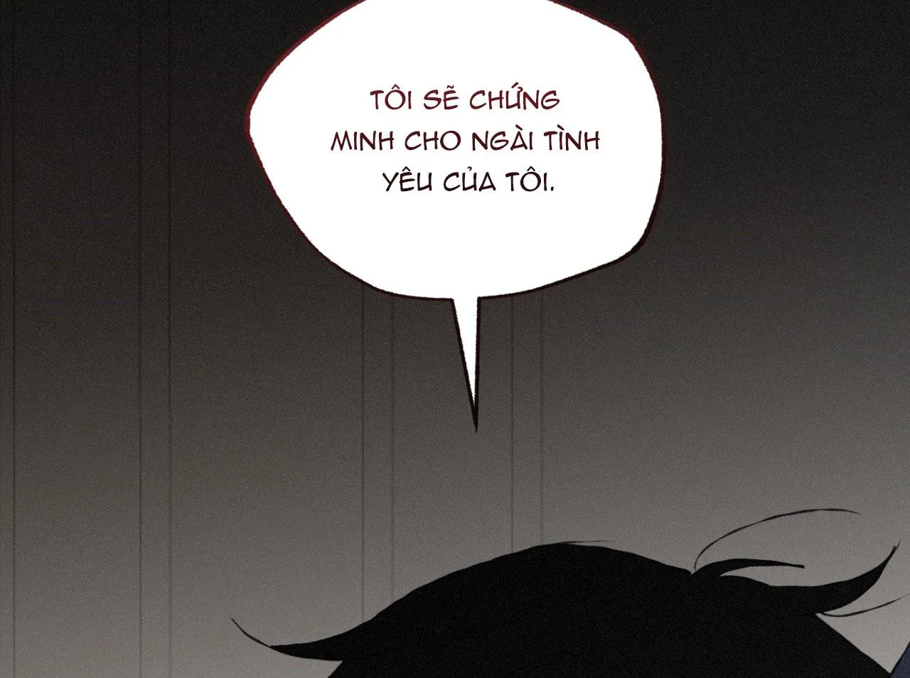 LỜI NÓI DỐI ĐẪM MÁU Chapter 47 Trang 74