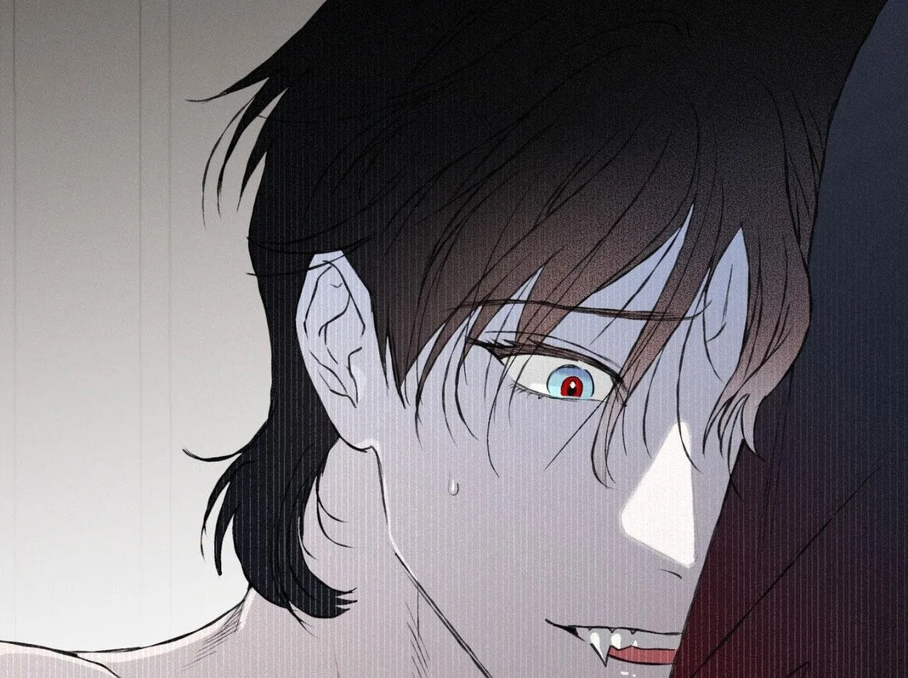 LỜI NÓI DỐI ĐẪM MÁU Chapter 47 Trang 75