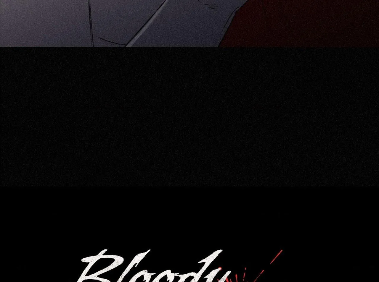 LỜI NÓI DỐI ĐẪM MÁU Chapter 47 Trang 77