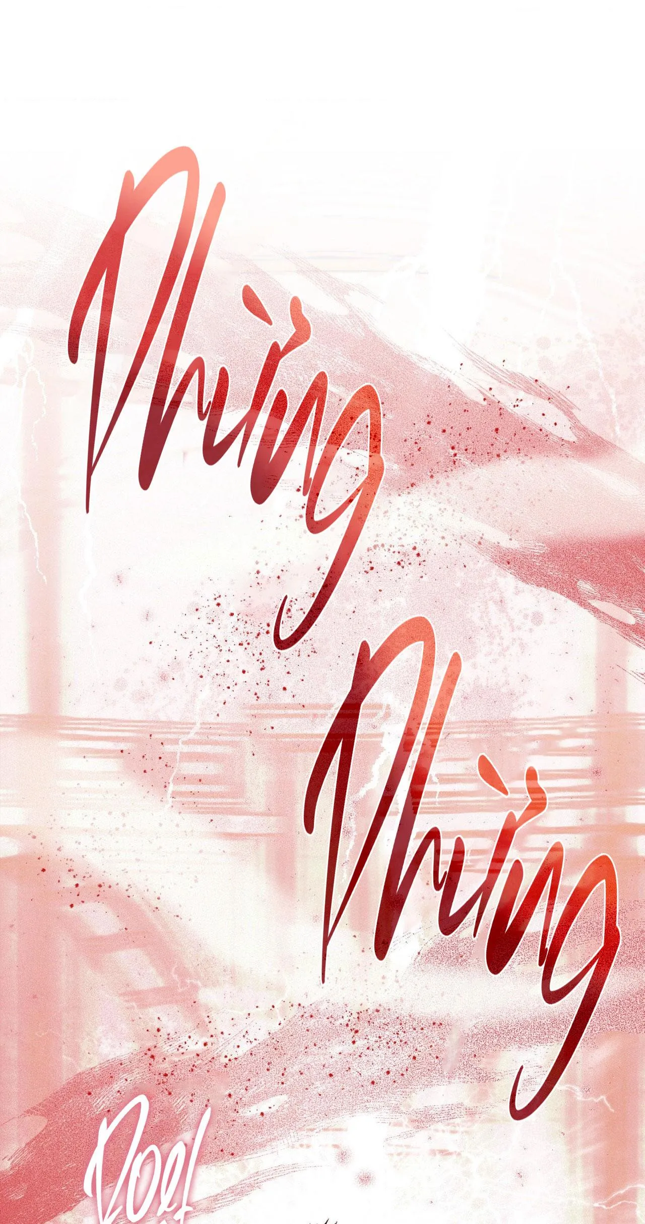 LỜI NÓI DỐI ĐẪM MÁU Chapter 48 Trang 13