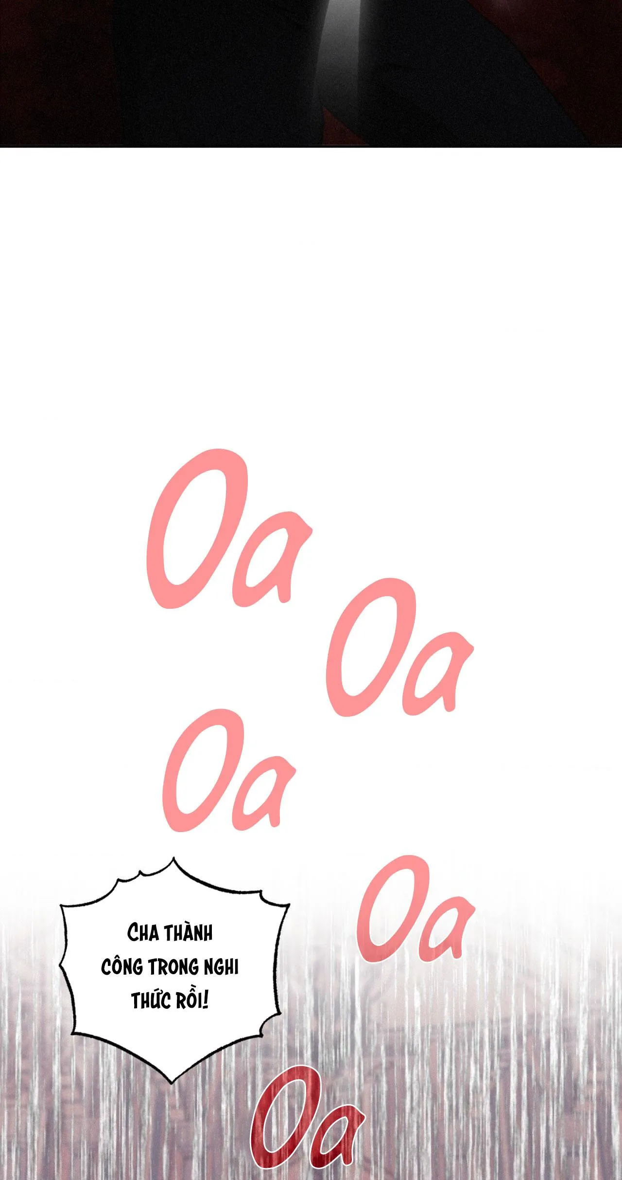 LỜI NÓI DỐI ĐẪM MÁU Chapter 48 Trang 20