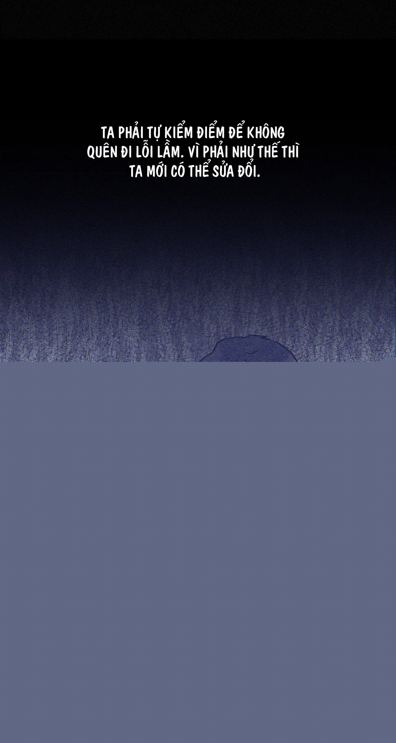 LỜI NÓI DỐI ĐẪM MÁU Chapter 48 Trang 46