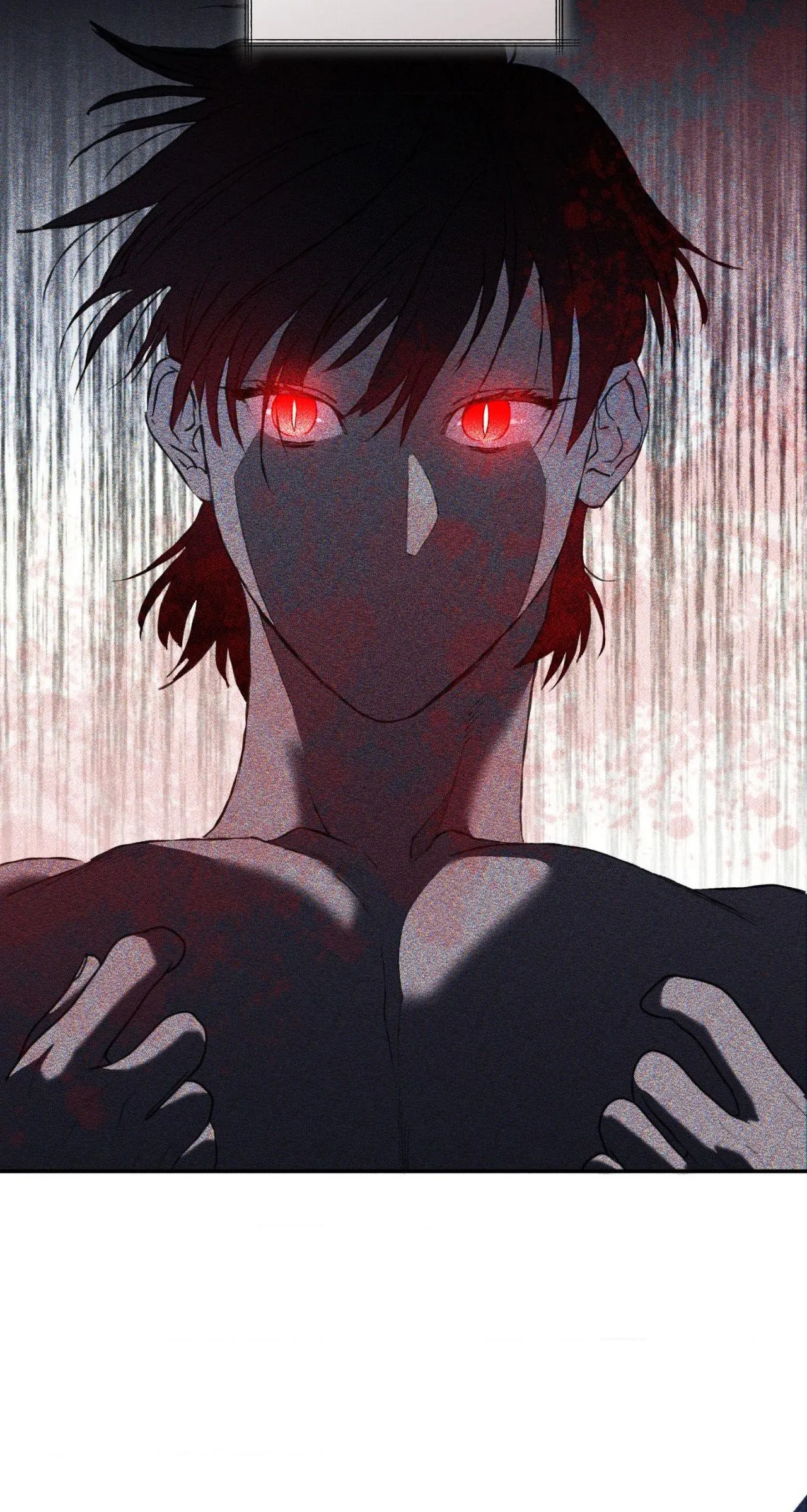 LỜI NÓI DỐI ĐẪM MÁU Chapter 48 Trang 50