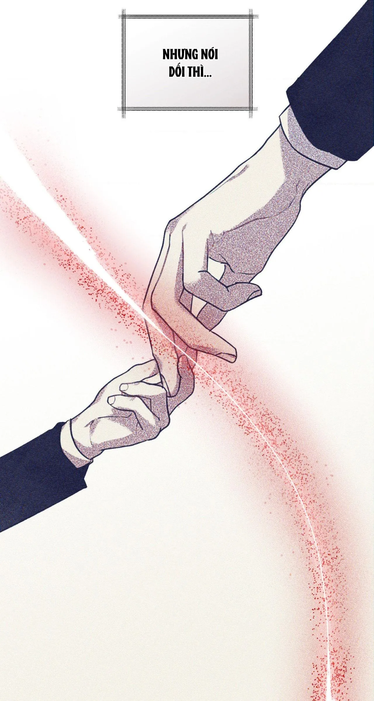 LỜI NÓI DỐI ĐẪM MÁU Chapter 48 Trang 51