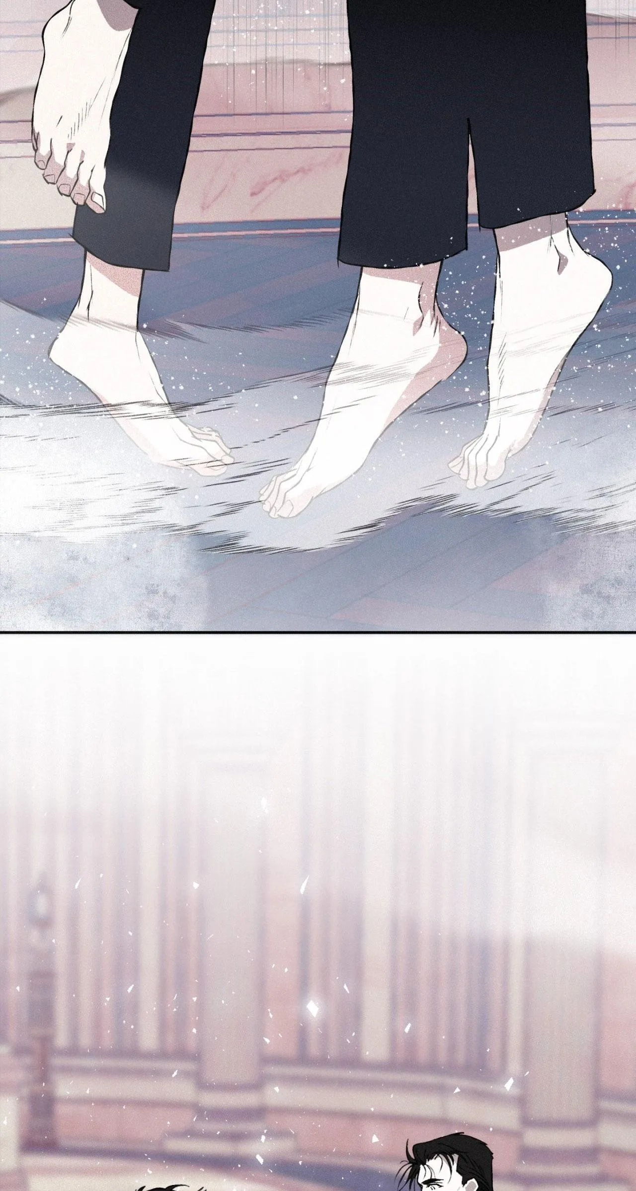 LỜI NÓI DỐI ĐẪM MÁU Chapter 48 Trang 54