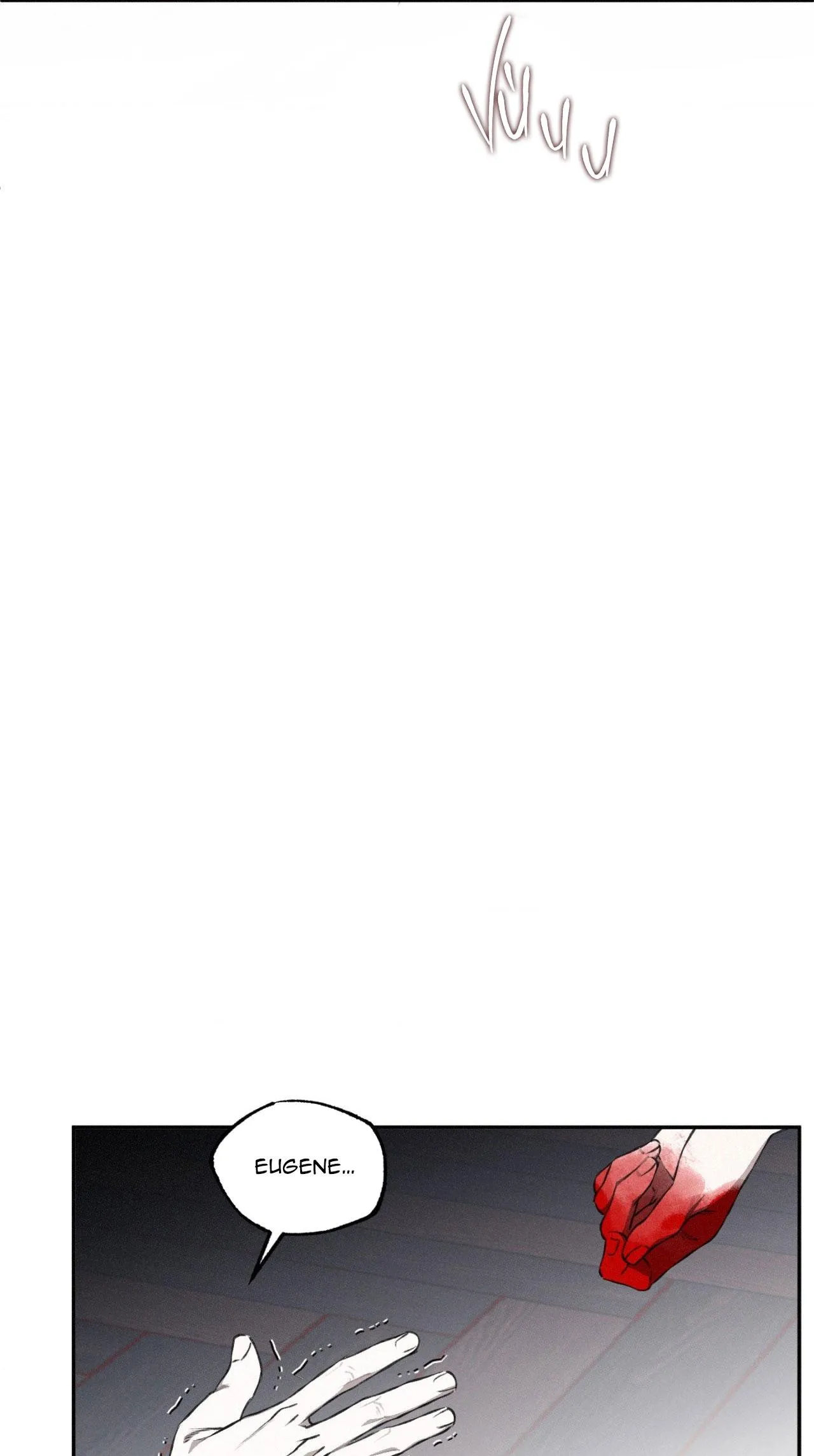 LỜI NÓI DỐI ĐẪM MÁU Chapter 49 Trang 13