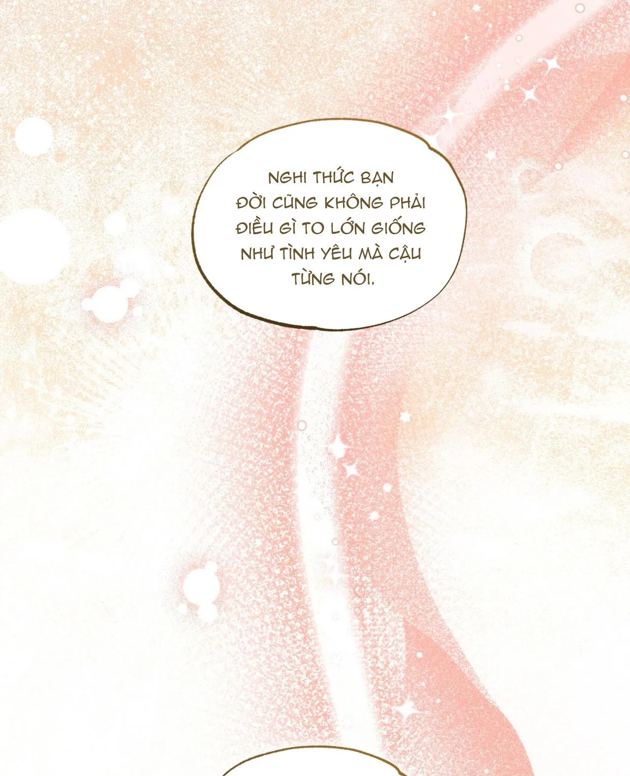 LỜI NÓI DỐI ĐẪM MÁU Chapter 49 Trang 57