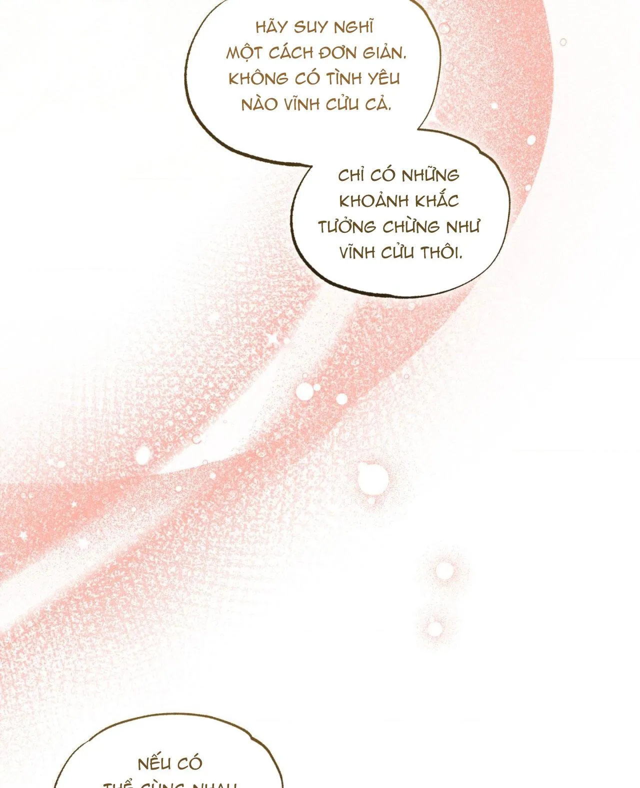 LỜI NÓI DỐI ĐẪM MÁU Chapter 49 Trang 58