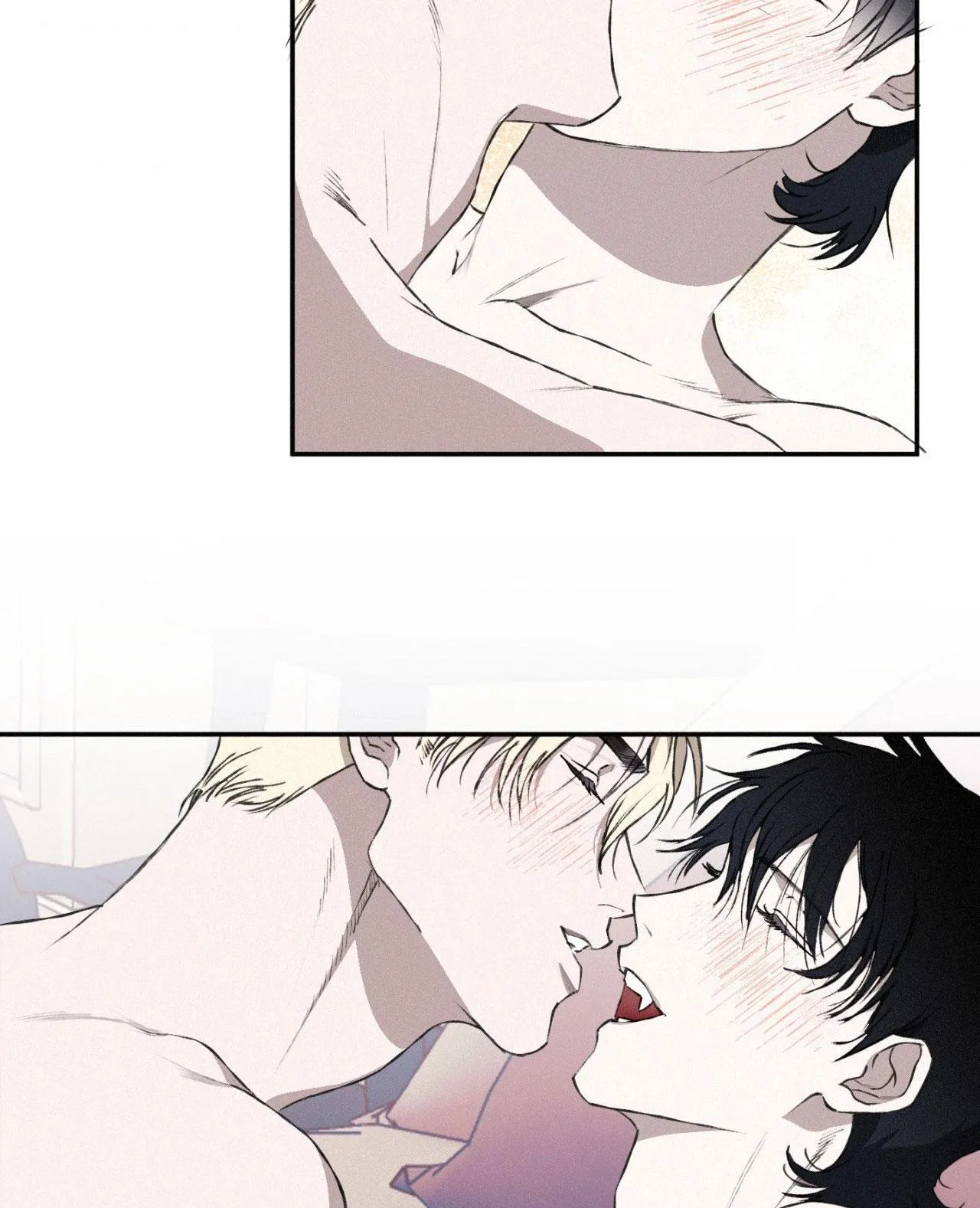 LỜI NÓI DỐI ĐẪM MÁU Chapter 49 Trang 63