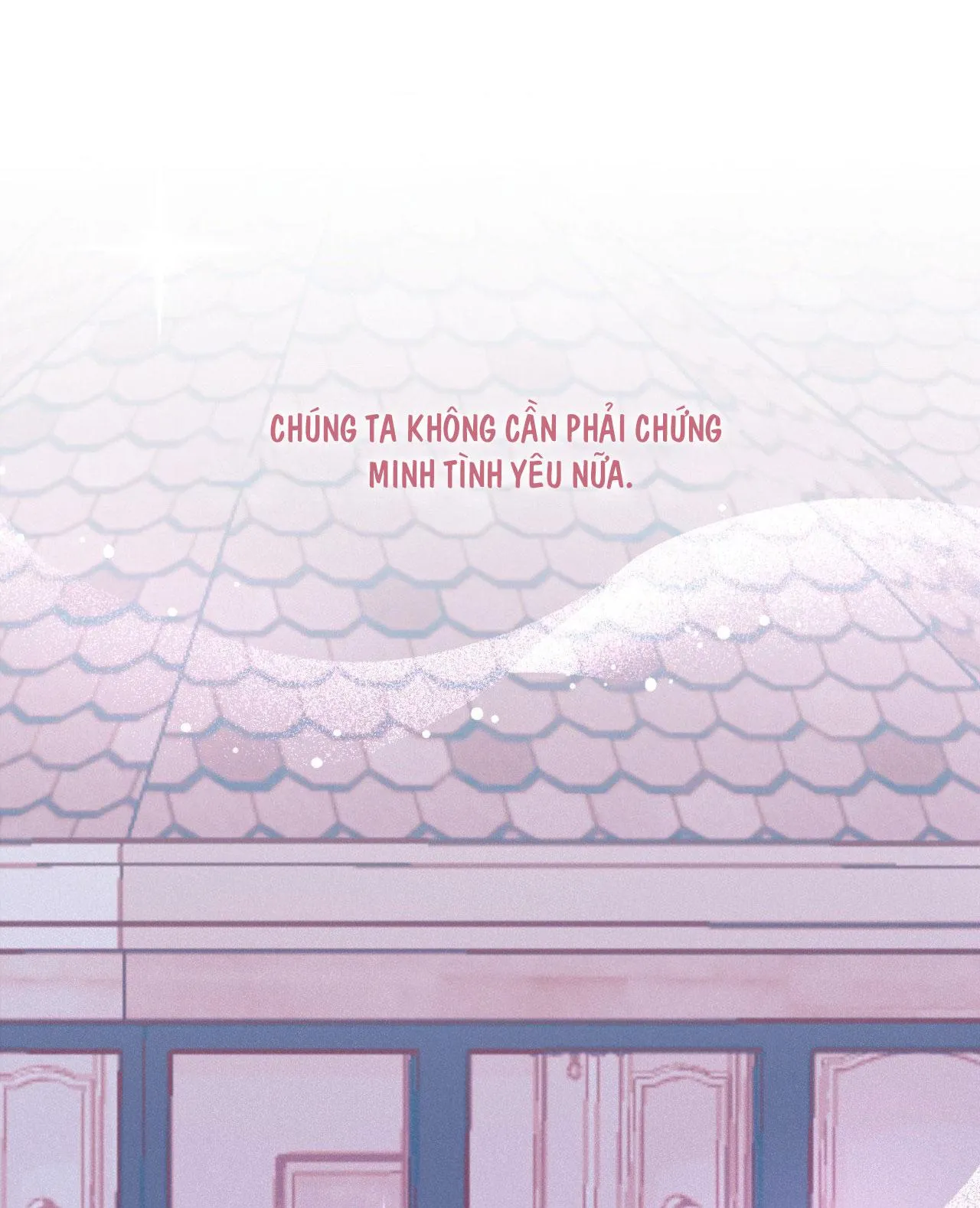 LỜI NÓI DỐI ĐẪM MÁU Chapter 49 Trang 65