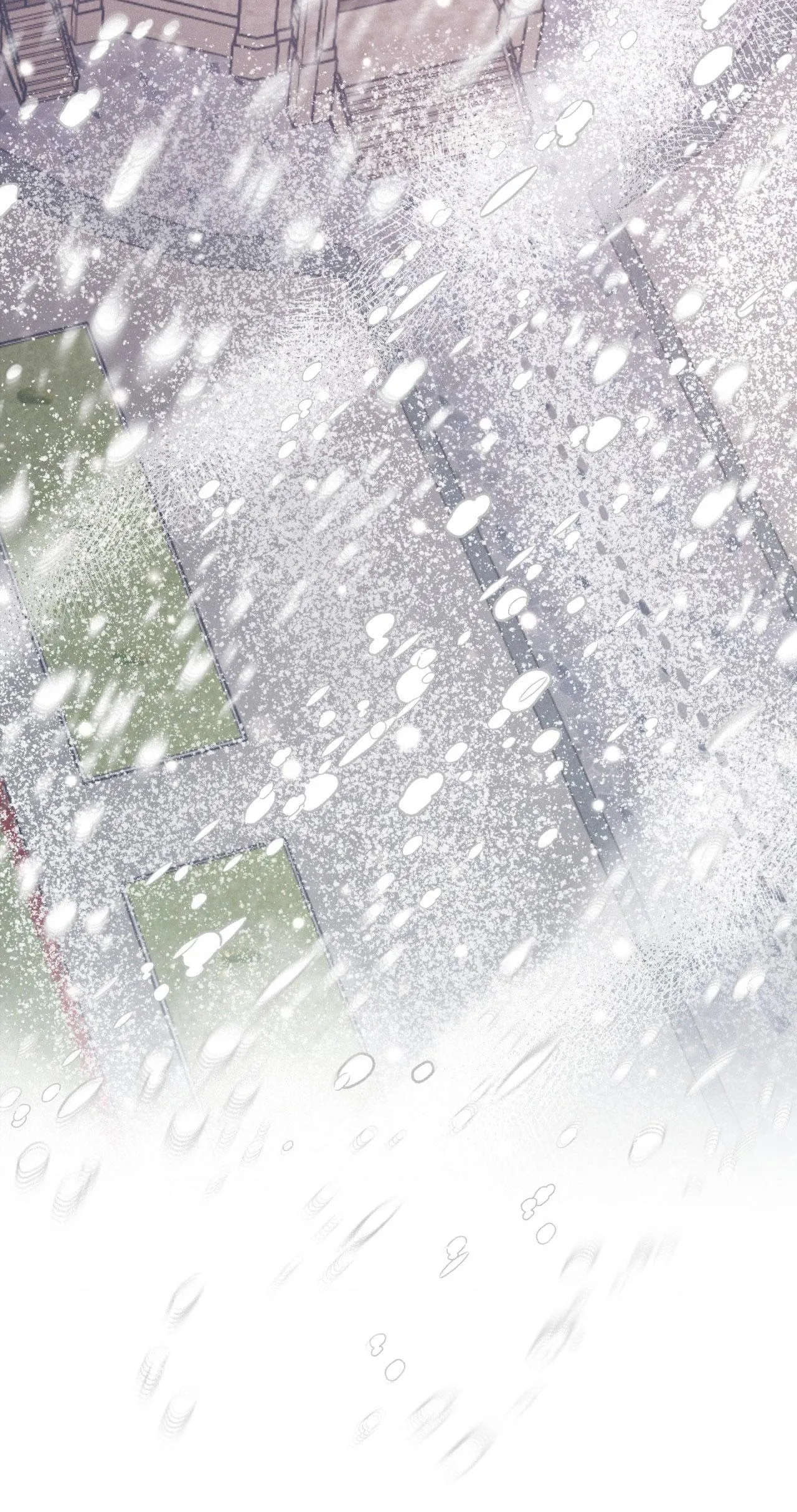 LỜI NÓI DỐI ĐẪM MÁU Chapter 50 Trang 3