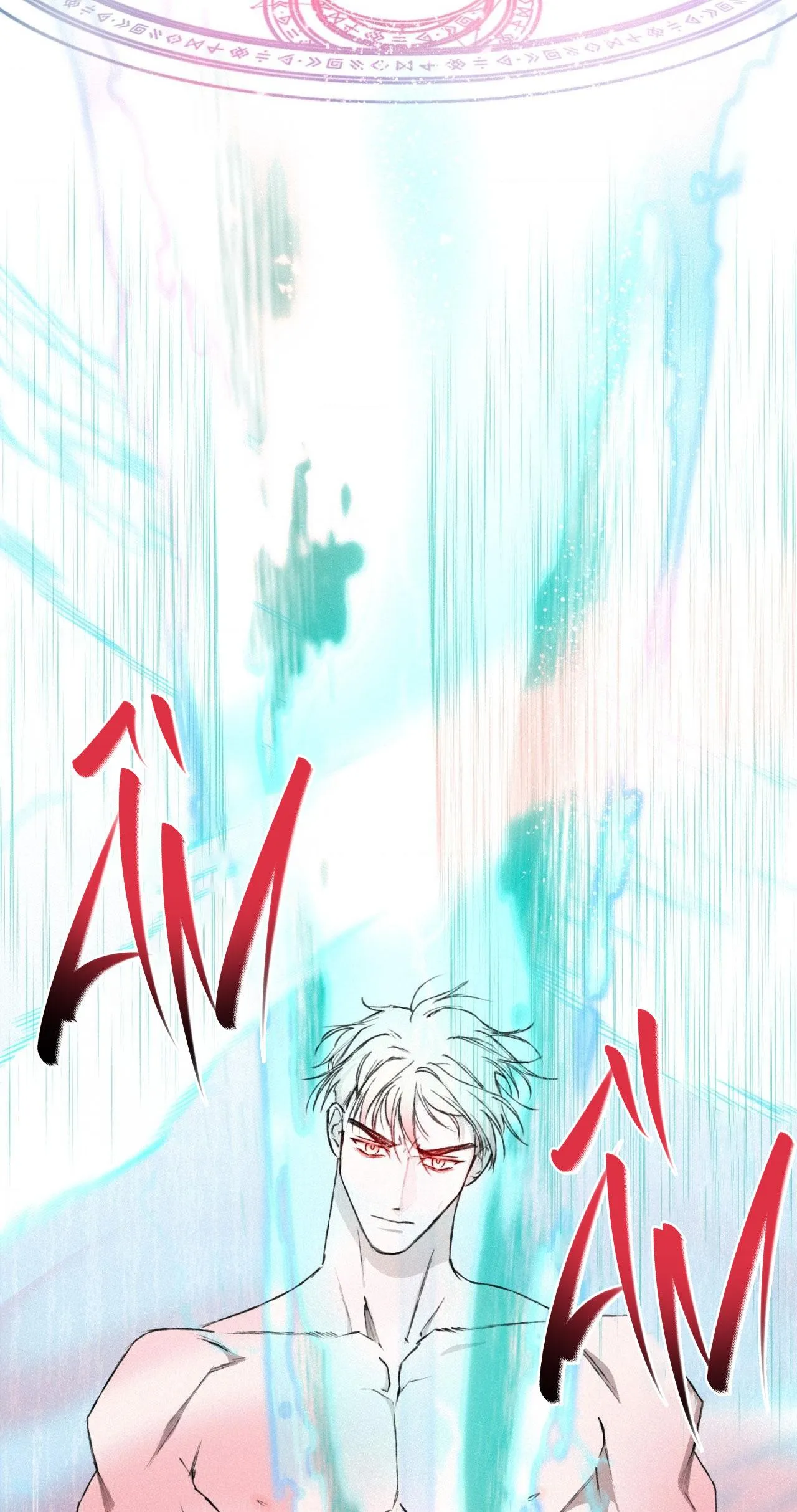 LỜI NÓI DỐI ĐẪM MÁU Chapter 50 Trang 11