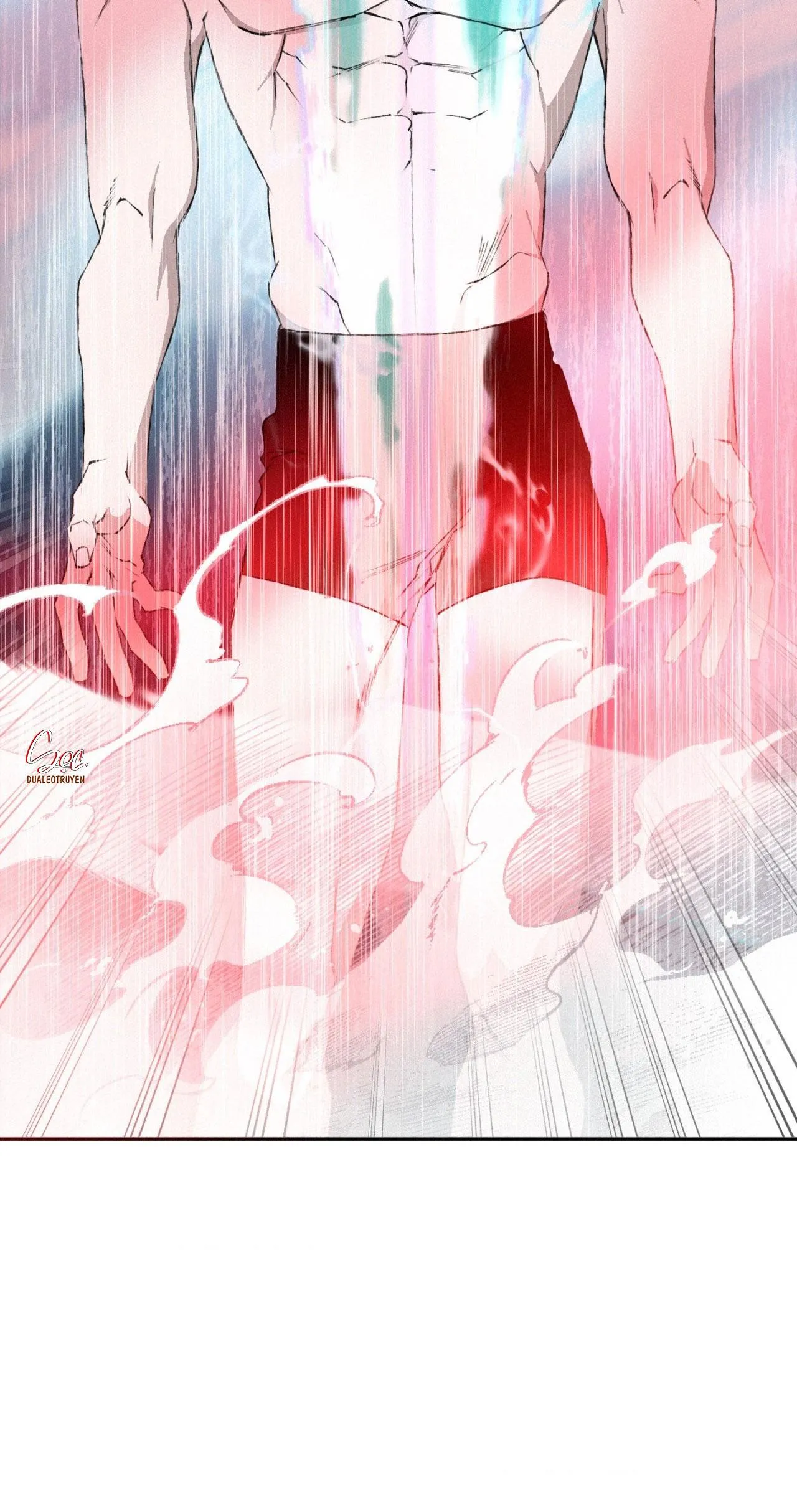 LỜI NÓI DỐI ĐẪM MÁU Chapter 50 Trang 12