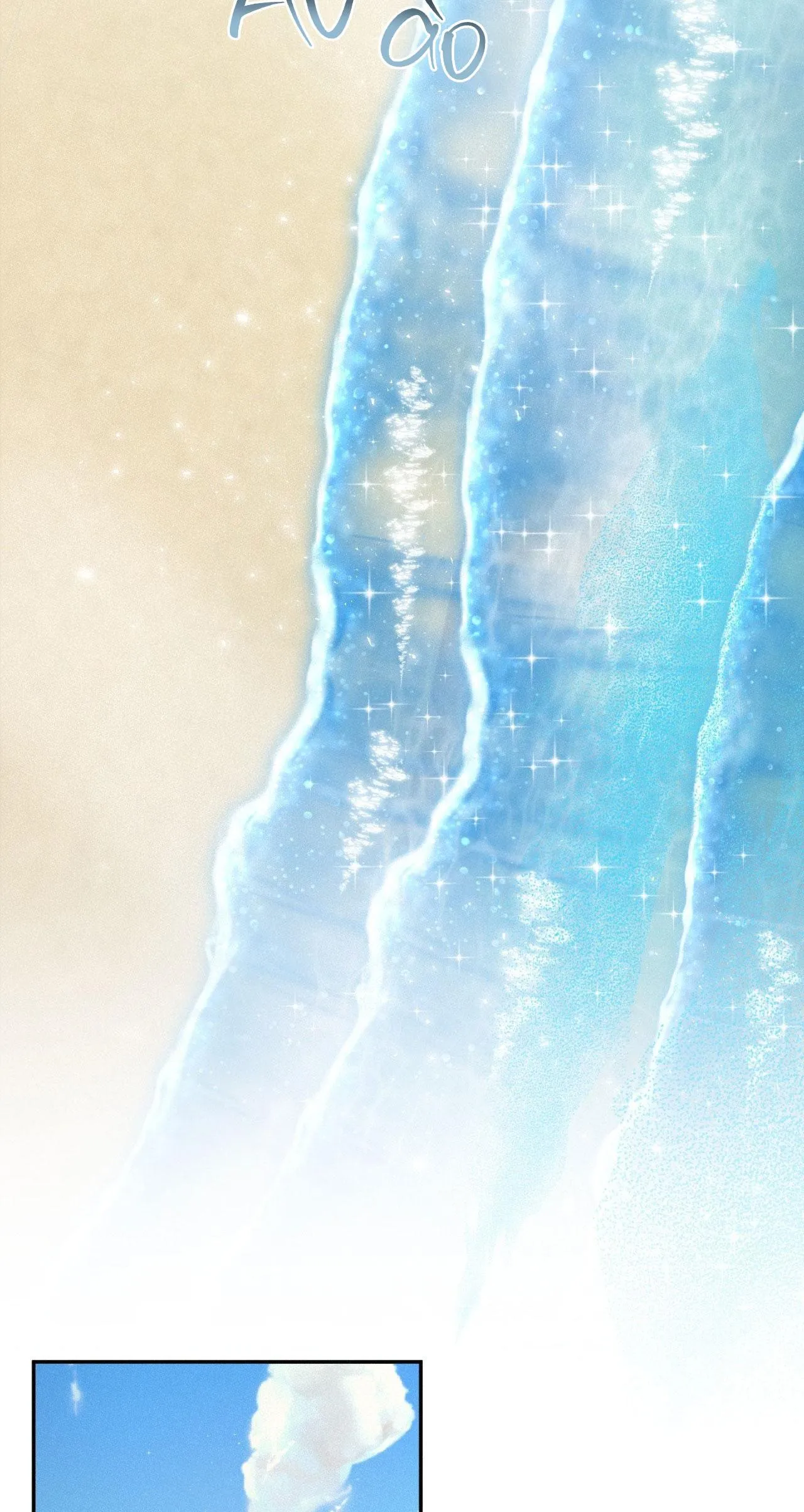 LỜI NÓI DỐI ĐẪM MÁU Chapter 50 Trang 25