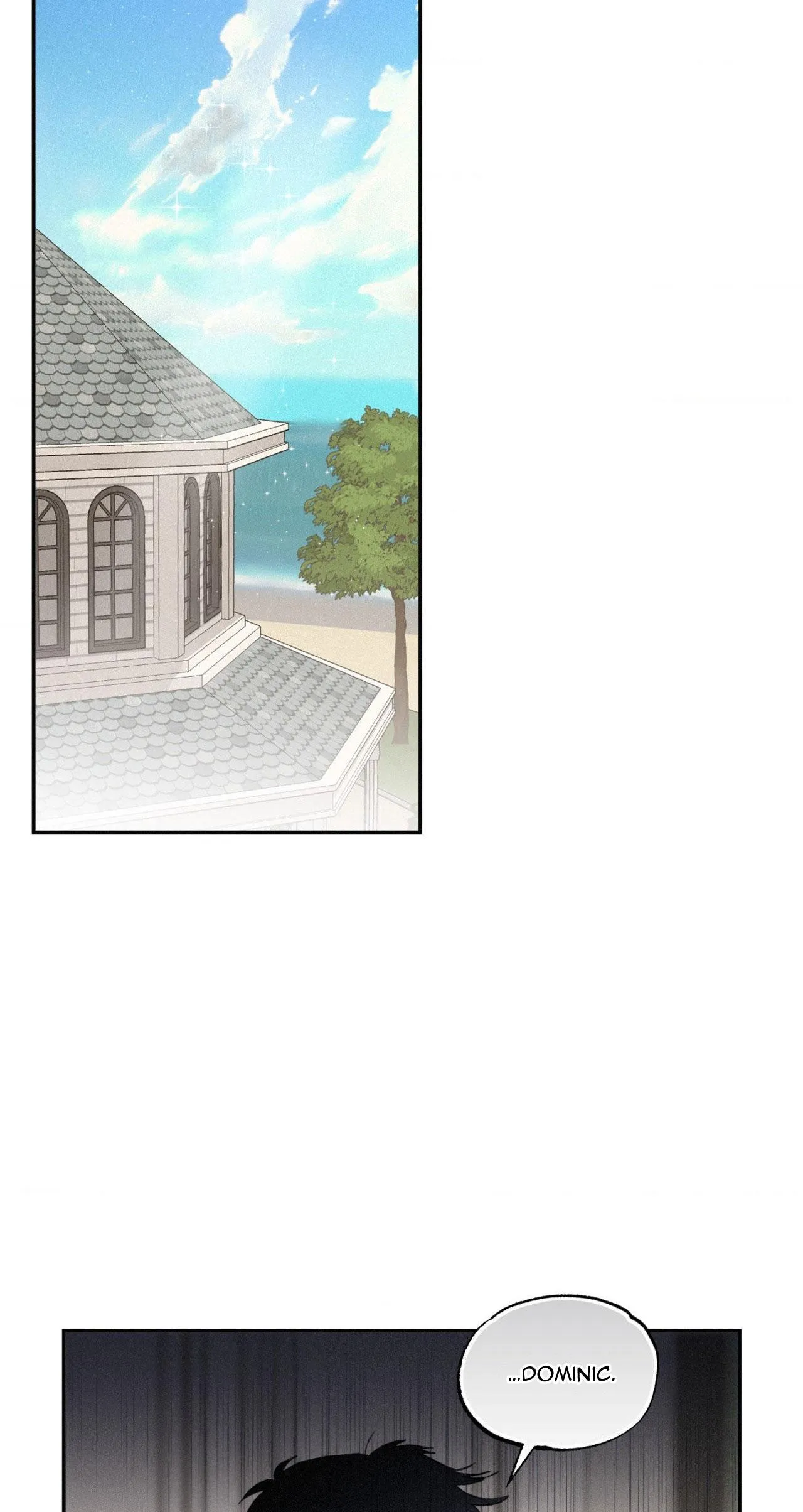 LỜI NÓI DỐI ĐẪM MÁU Chapter 50 Trang 26