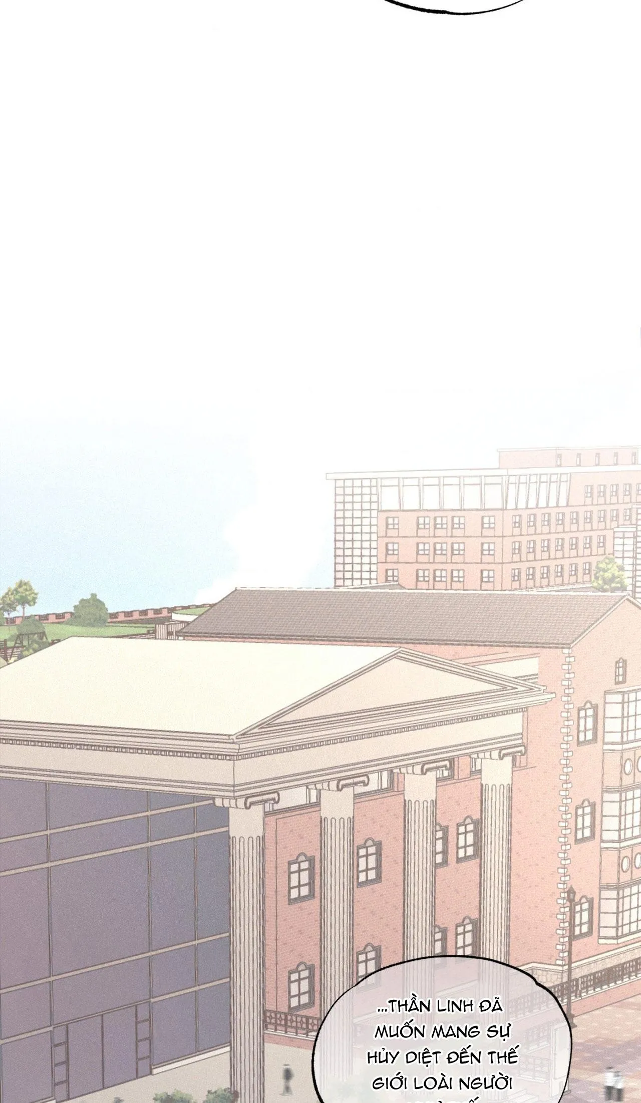 LỜI NÓI DỐI ĐẪM MÁU Chapter 50 Trang 54