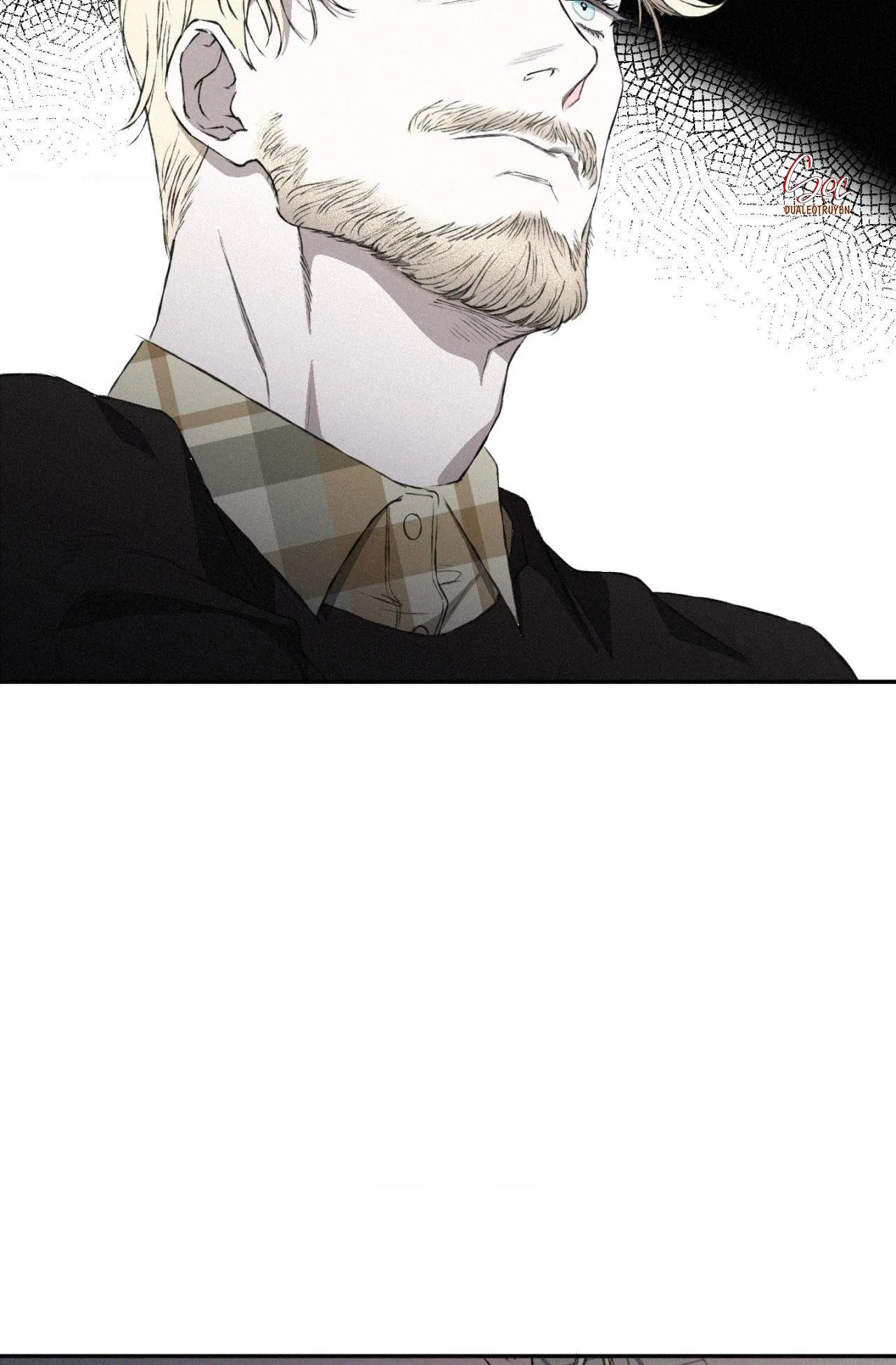 LỜI NÓI DỐI ĐẪM MÁU Chapter 50 Trang 62