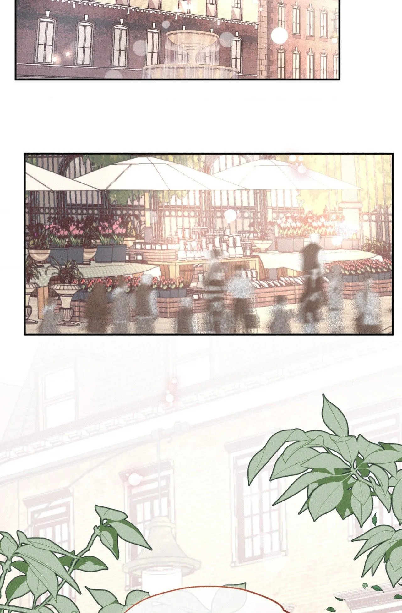 LỜI NÓI DỐI ĐẪM MÁU Chapter 50 Trang 64