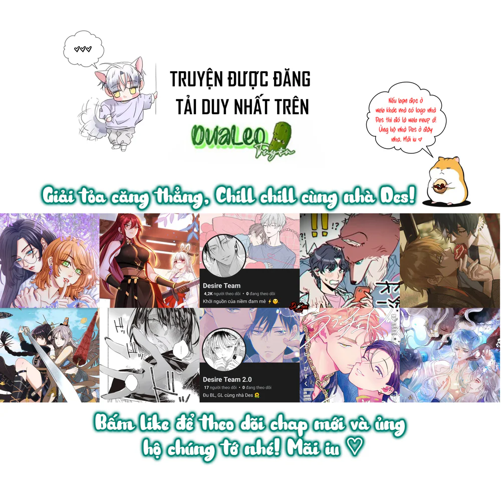 [END] Lời Nói Dối Hay Sự Thật Chapter 2 Trang 31