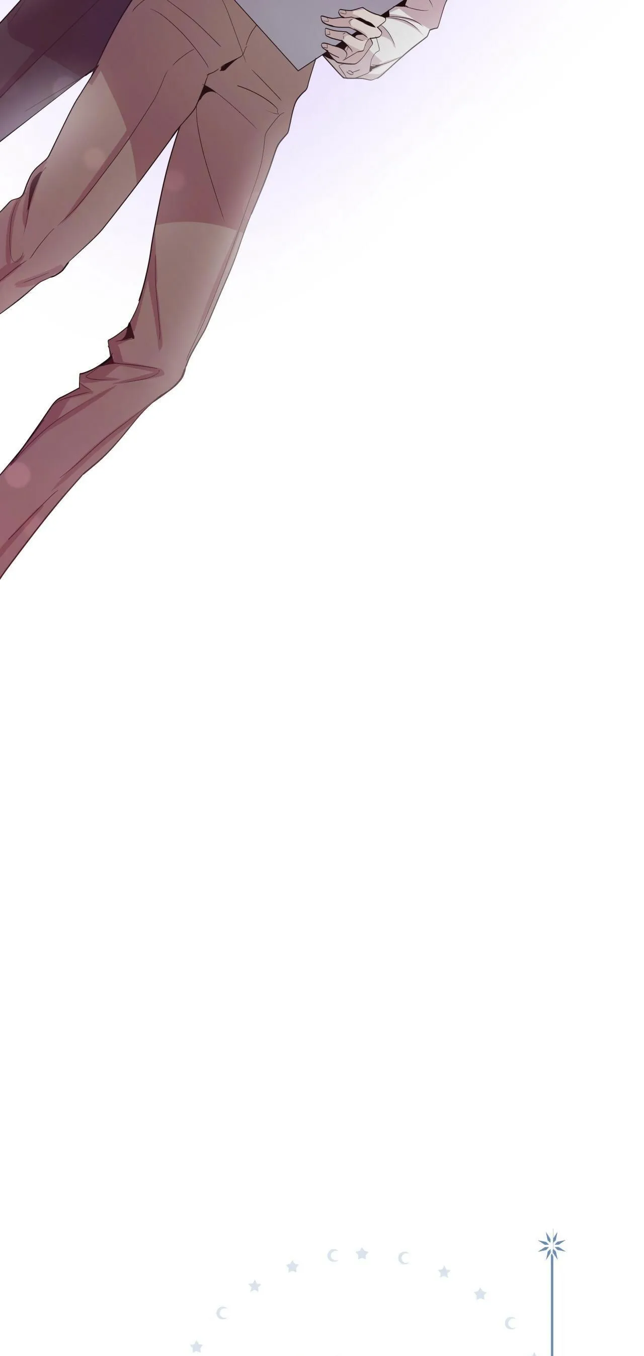 LỐI SỐNG ÍCH KỶ Chapter 2 Trang 10