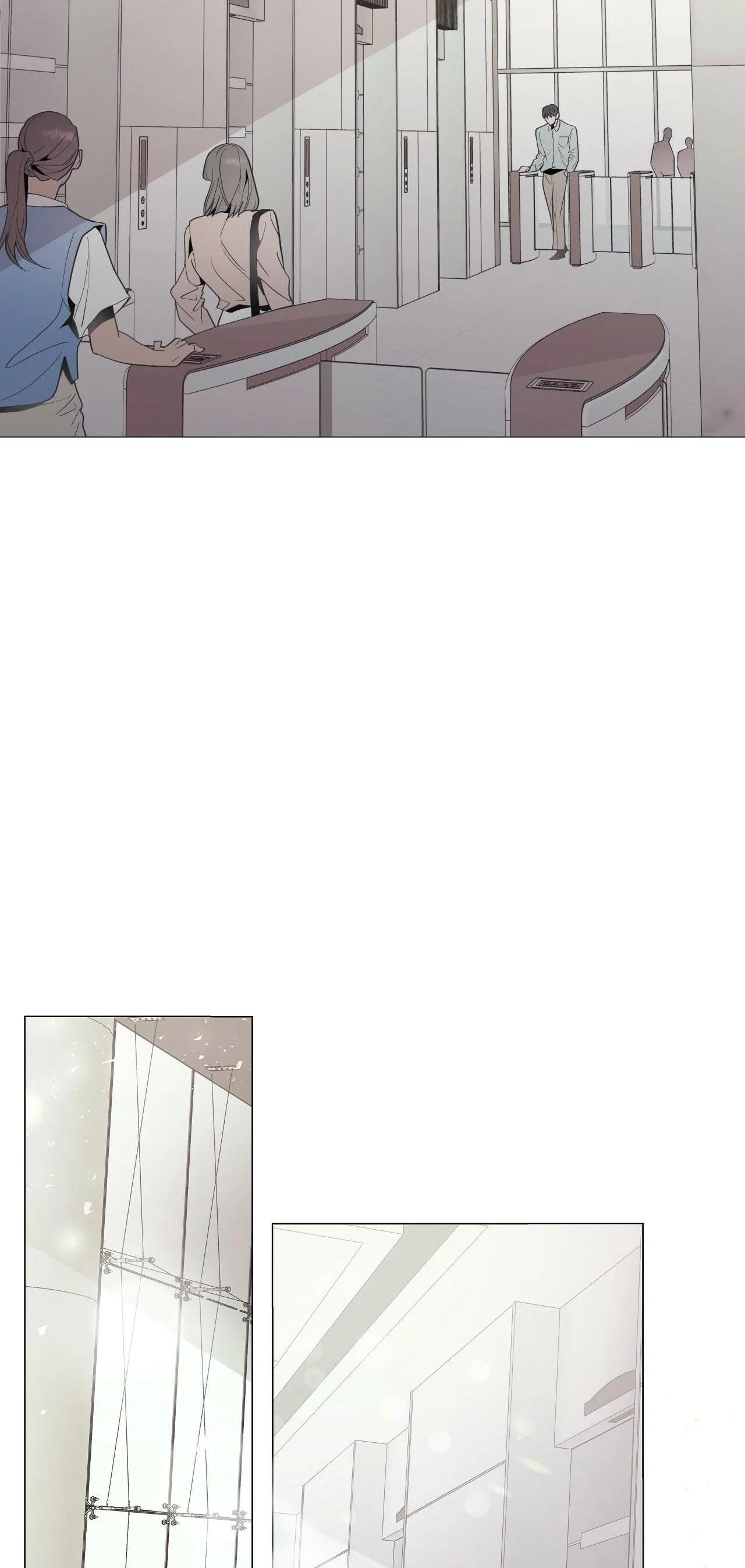 LỐI SỐNG ÍCH KỶ Chapter 2 Trang 12