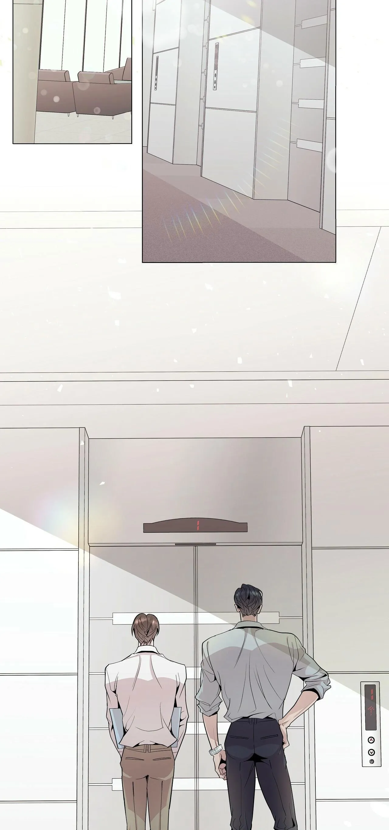 LỐI SỐNG ÍCH KỶ Chapter 2 Trang 13