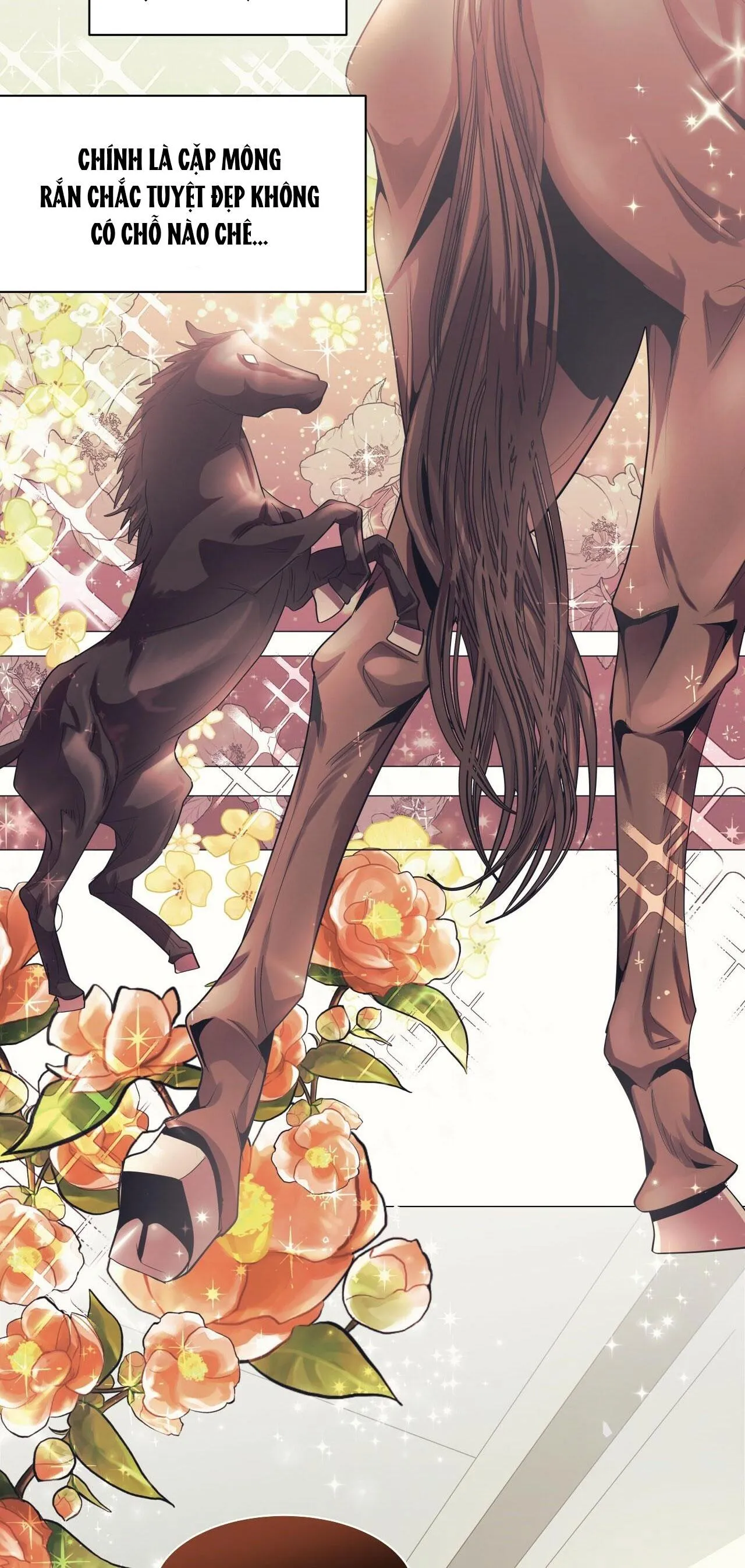 LỐI SỐNG ÍCH KỶ Chapter 2 Trang 24