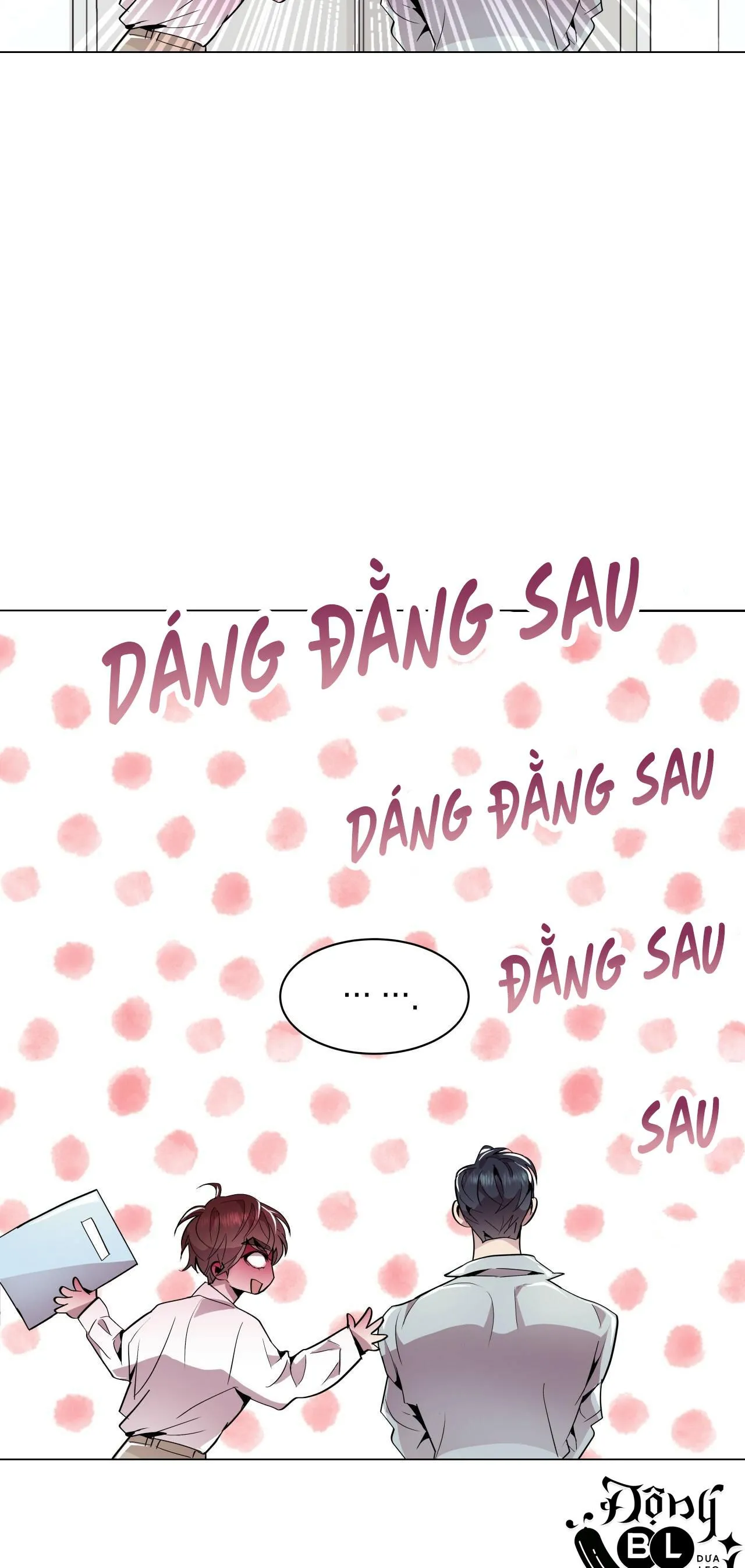 LỐI SỐNG ÍCH KỶ Chapter 2 Trang 28