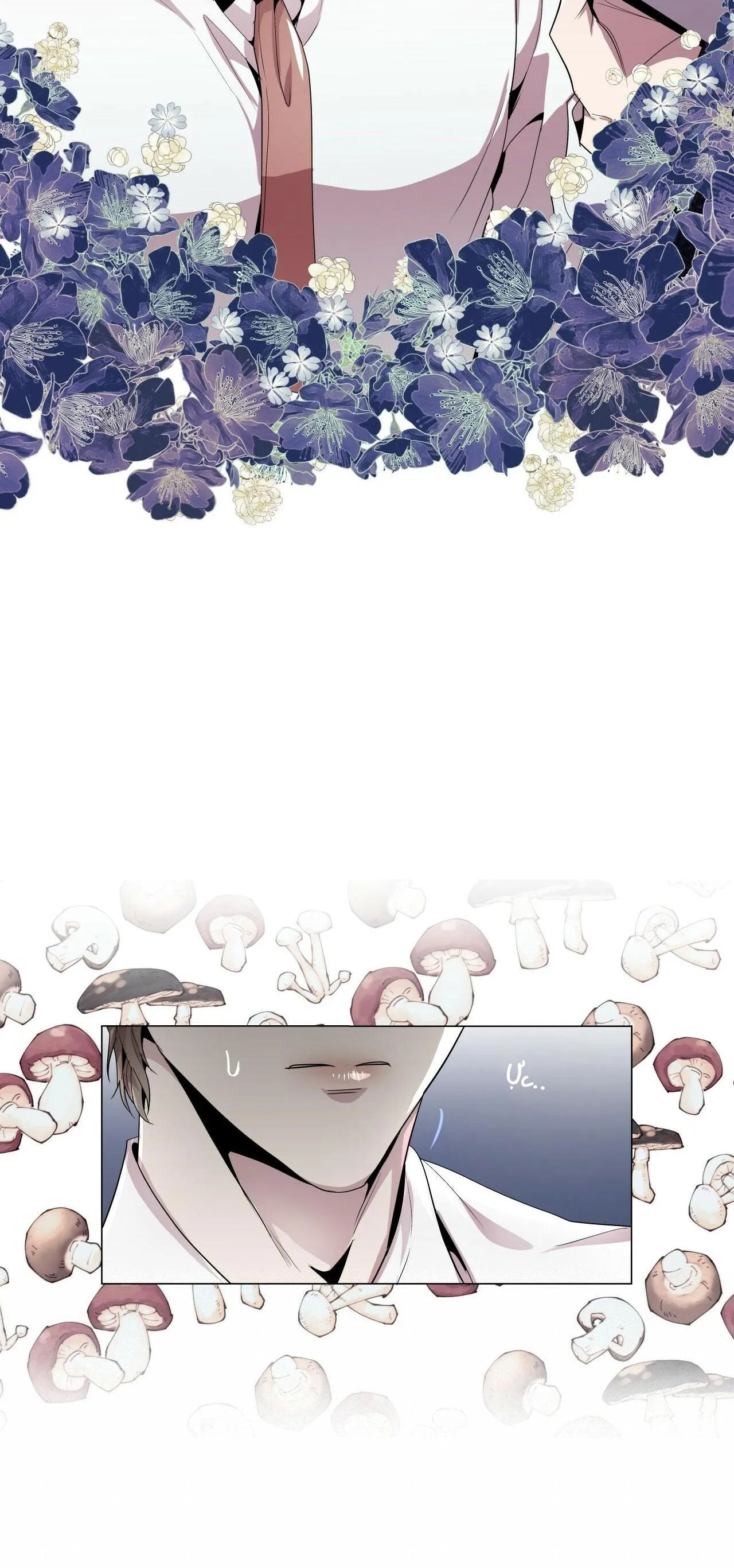 LỐI SỐNG ÍCH KỶ Chapter 2 Trang 33