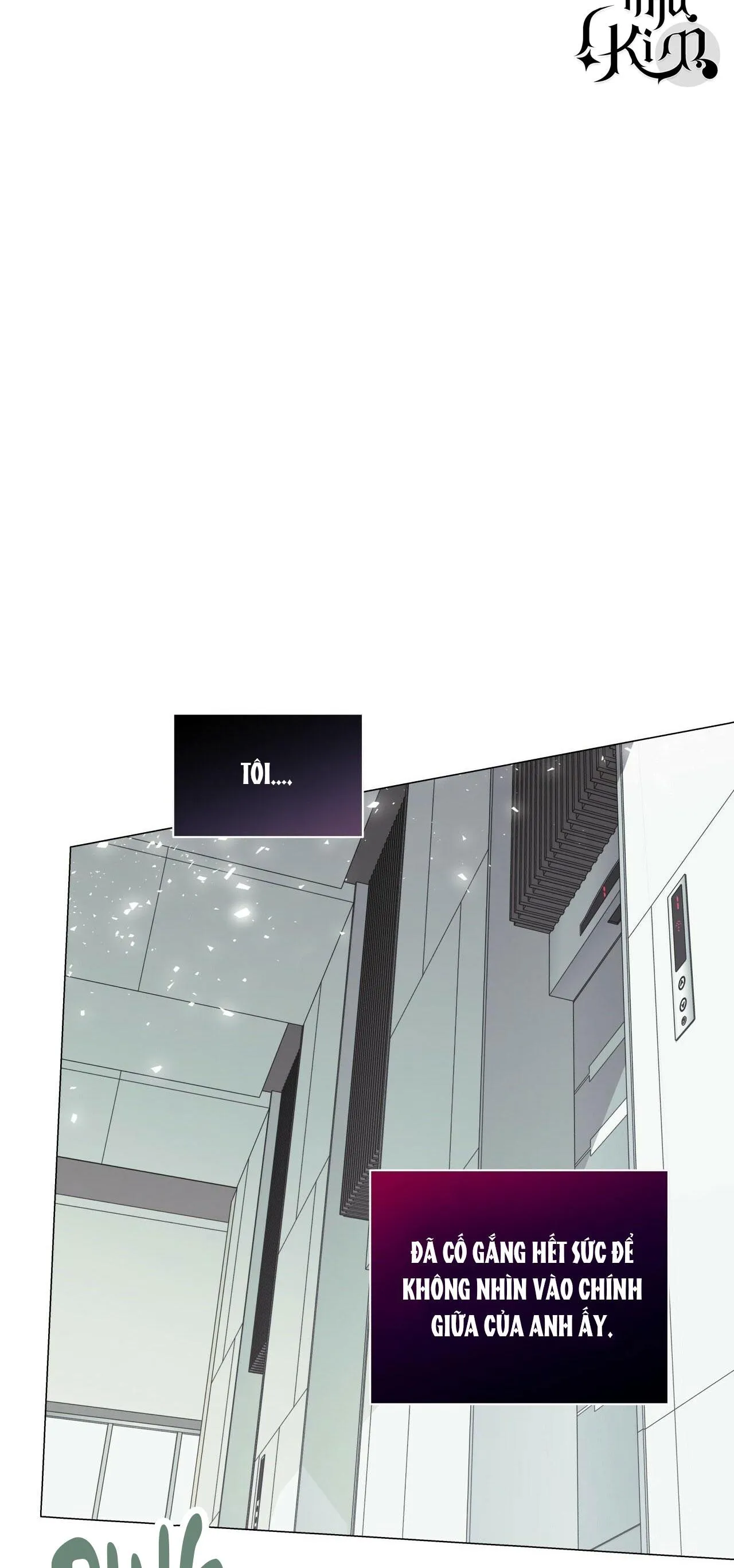 LỐI SỐNG ÍCH KỶ Chapter 2 Trang 35