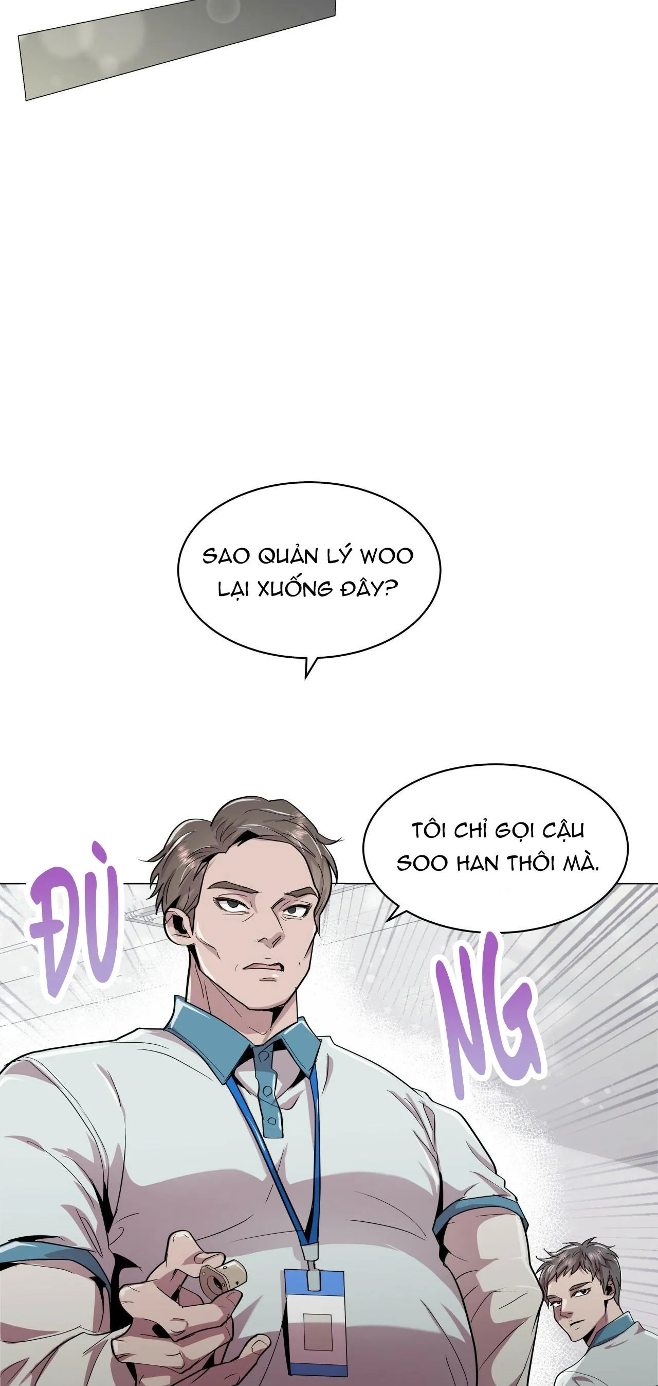 LỐI SỐNG ÍCH KỶ Chapter 2 Trang 37