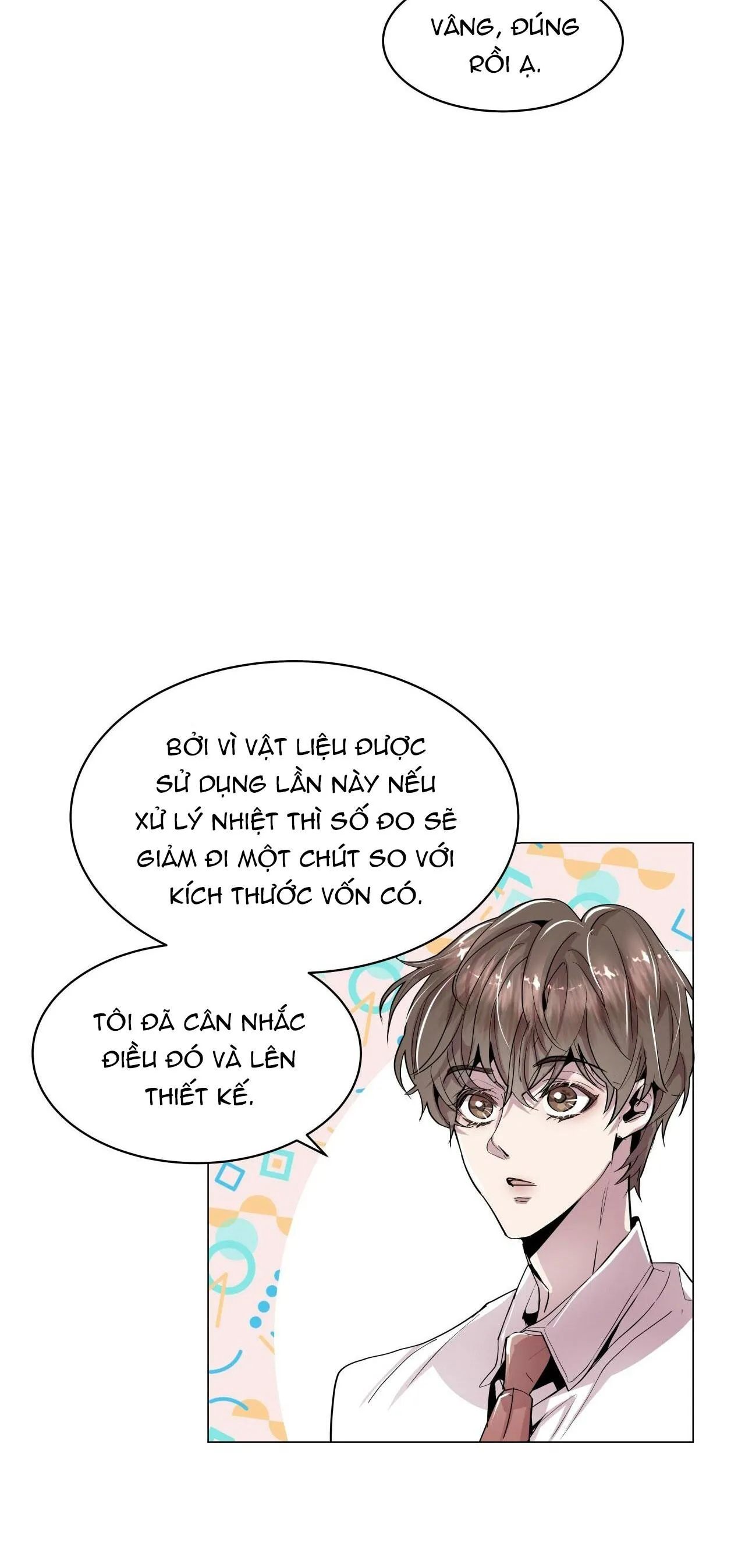 LỐI SỐNG ÍCH KỶ Chapter 2 Trang 41