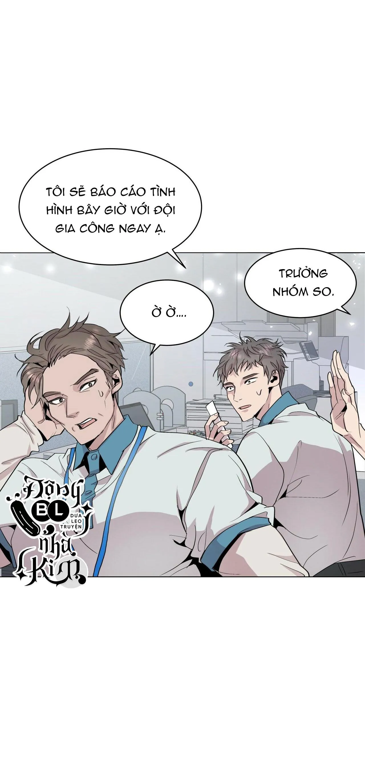 LỐI SỐNG ÍCH KỶ Chapter 2 Trang 44