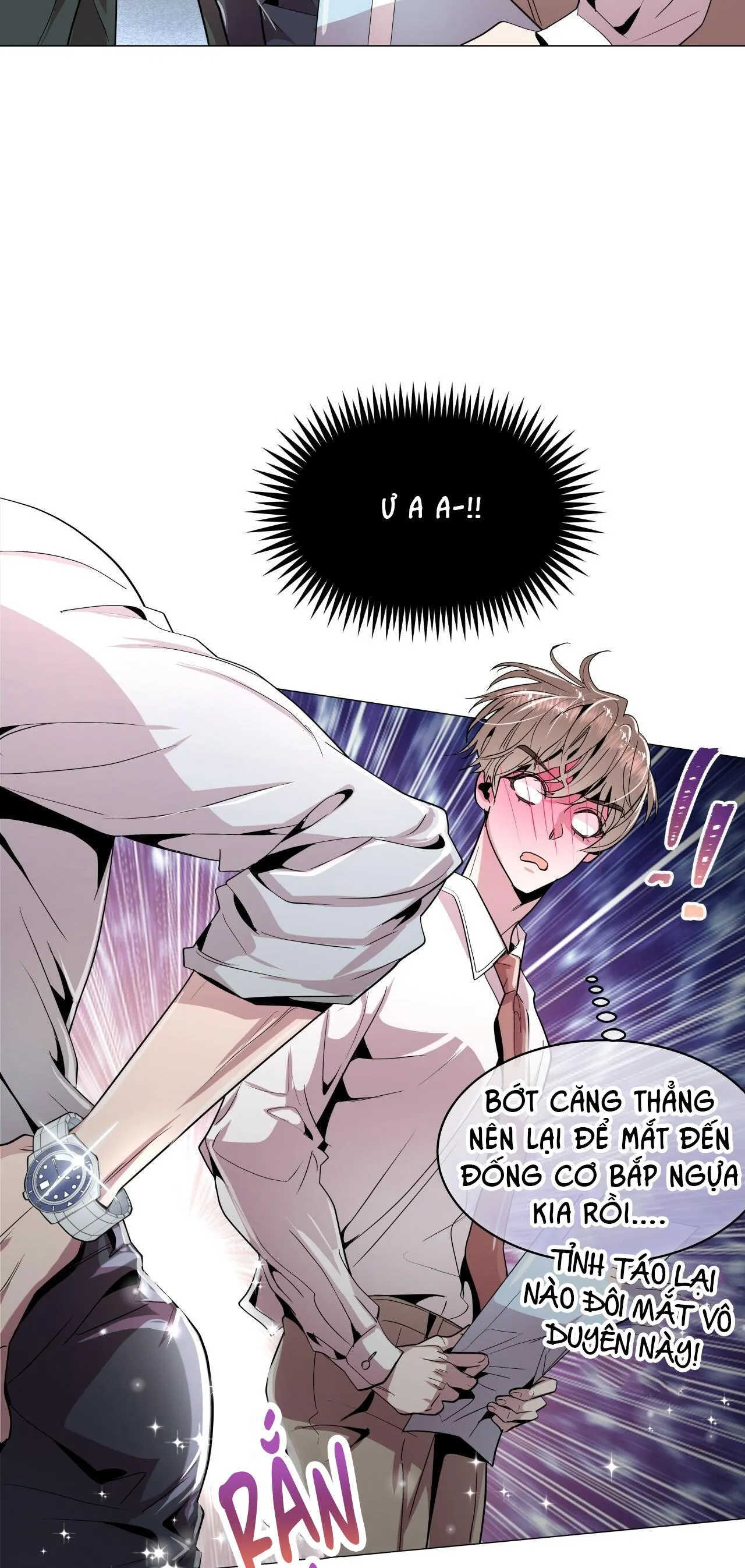 LỐI SỐNG ÍCH KỶ Chapter 2 Trang 46