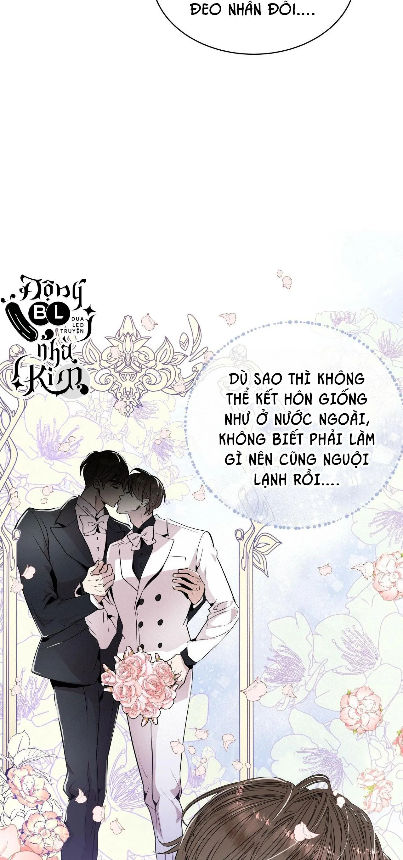 LỐI SỐNG ÍCH KỶ Chapter 2 Trang 50