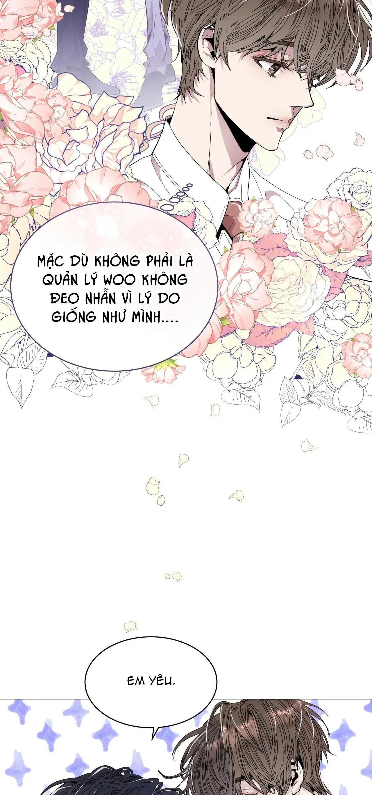 LỐI SỐNG ÍCH KỶ Chapter 2 Trang 51