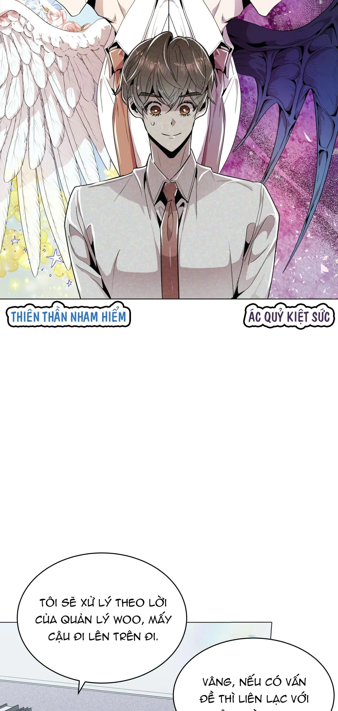 LỐI SỐNG ÍCH KỶ Chapter 2 Trang 55