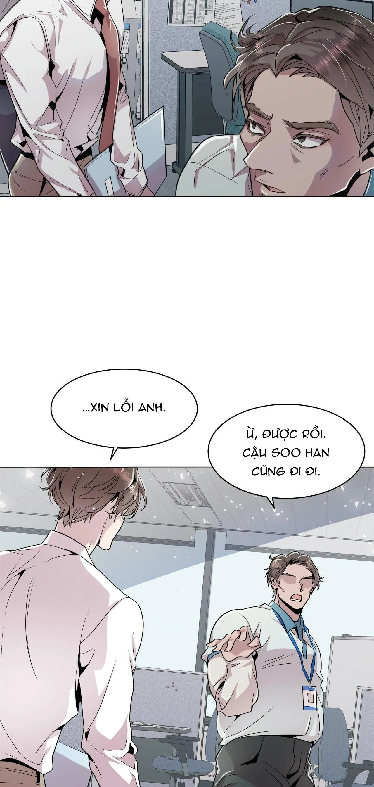 LỐI SỐNG ÍCH KỶ Chapter 2 Trang 57