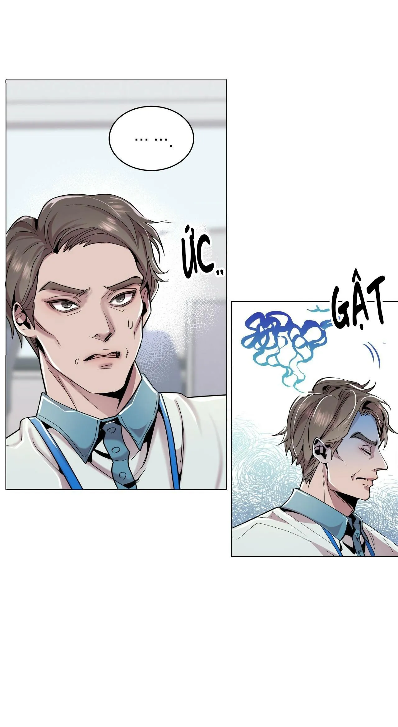 LỐI SỐNG ÍCH KỶ Chapter 2 Trang 61