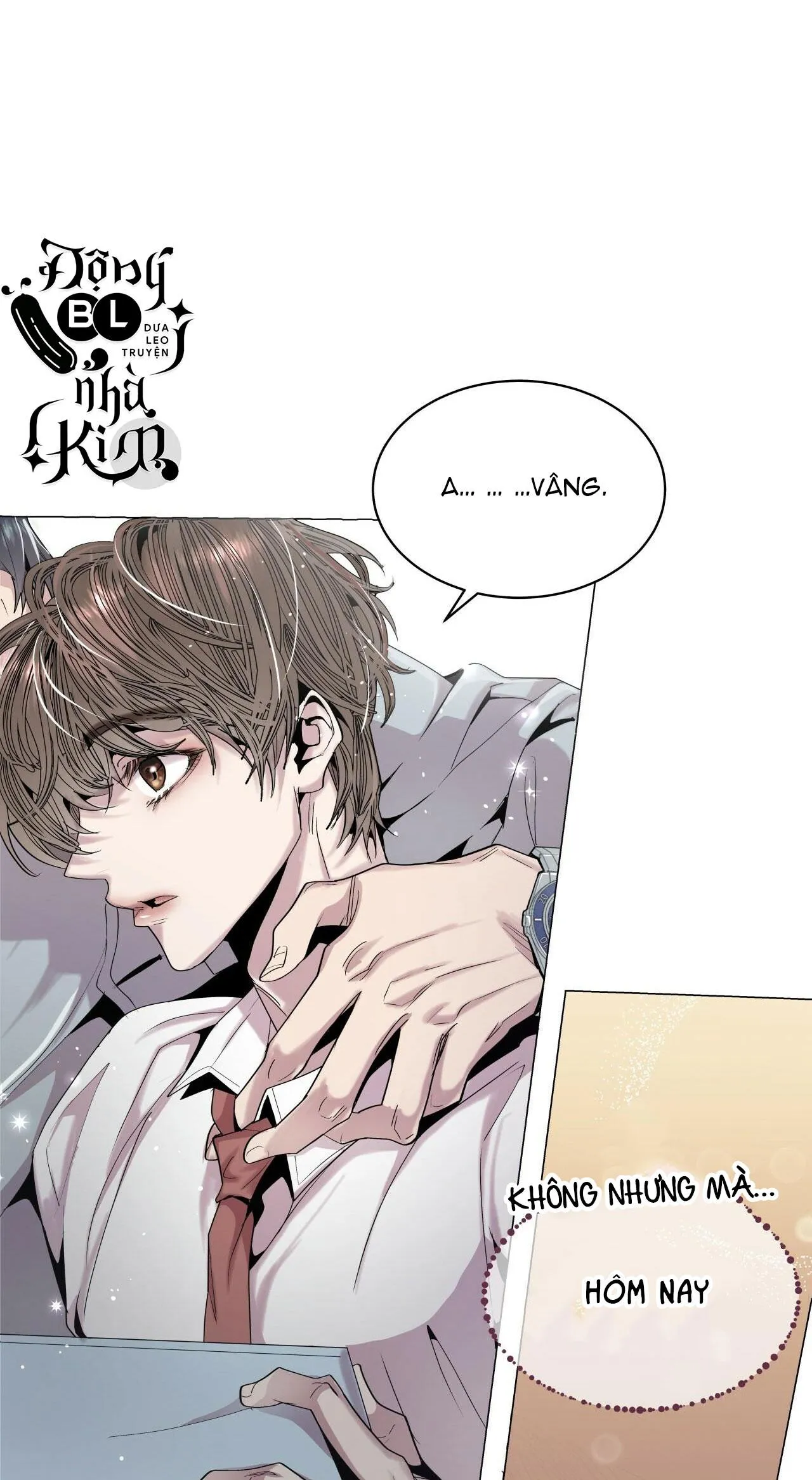 LỐI SỐNG ÍCH KỶ Chapter 2 Trang 62